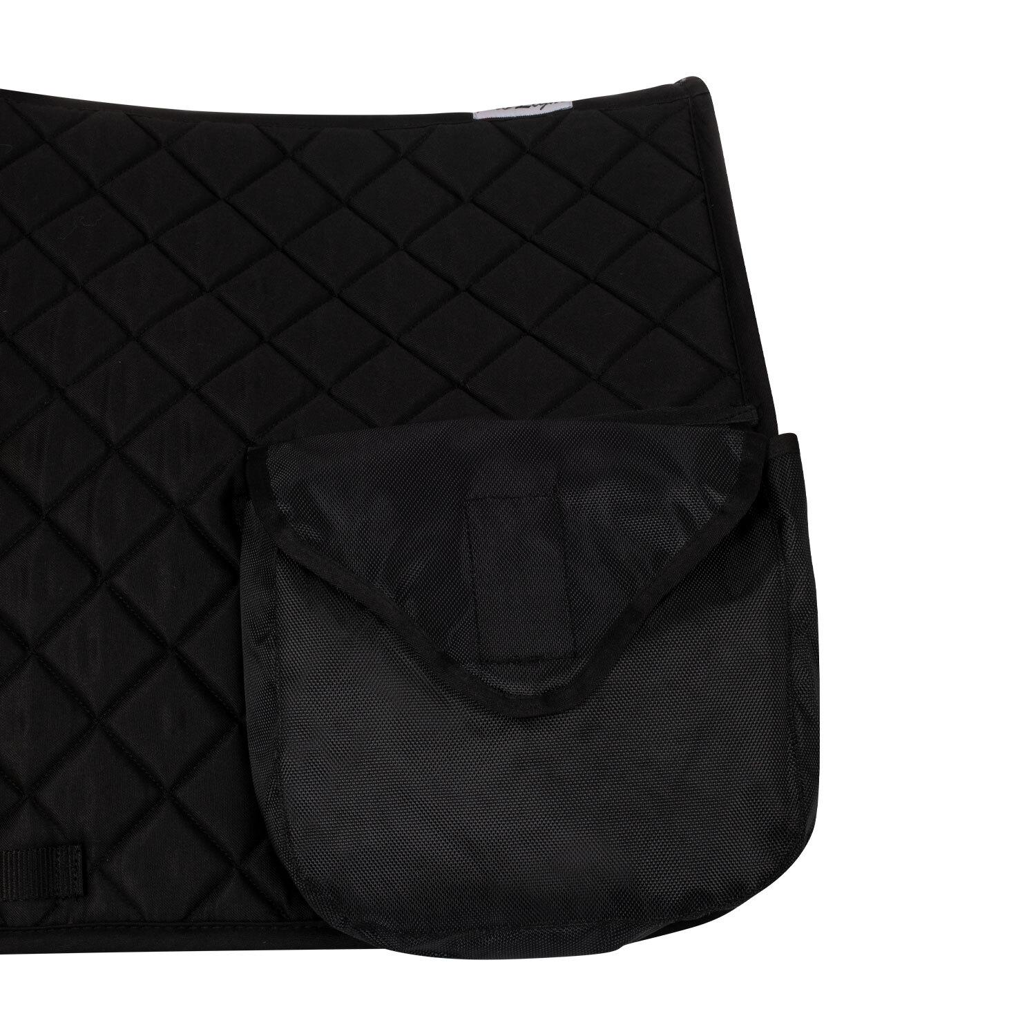 product/p/r/pro-light_ss00012-black_black_3.jpg