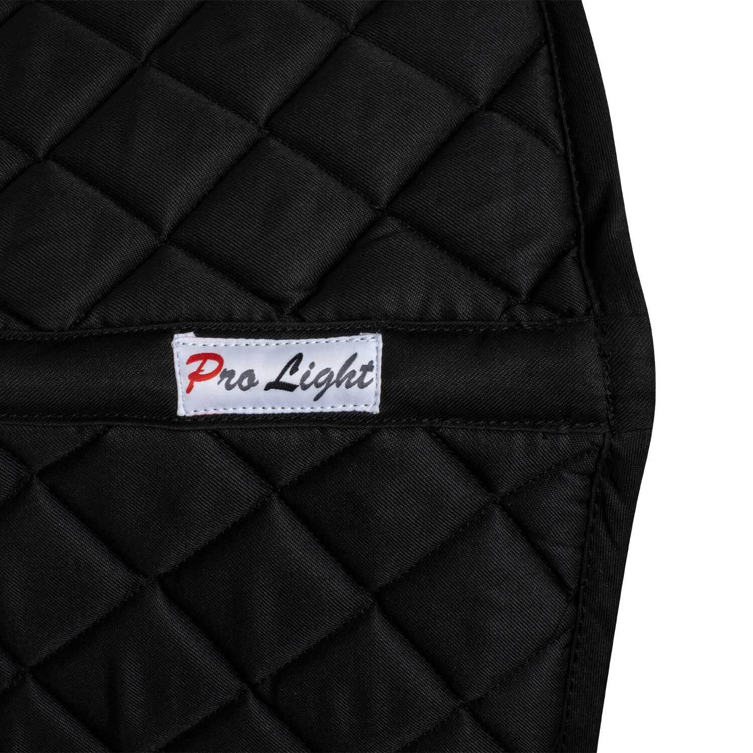 product/p/r/pro-light_ss00012-black_black_6.jpg