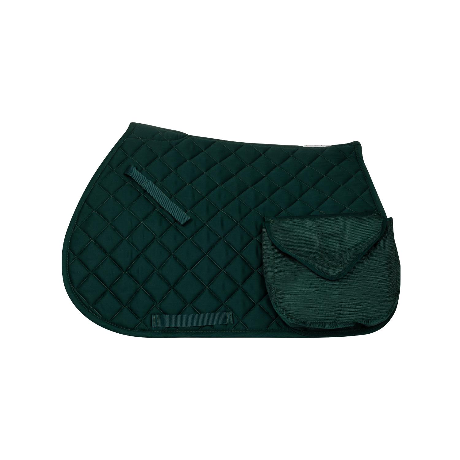 product/p/r/pro-light_ss00012-green_green_2.jpg