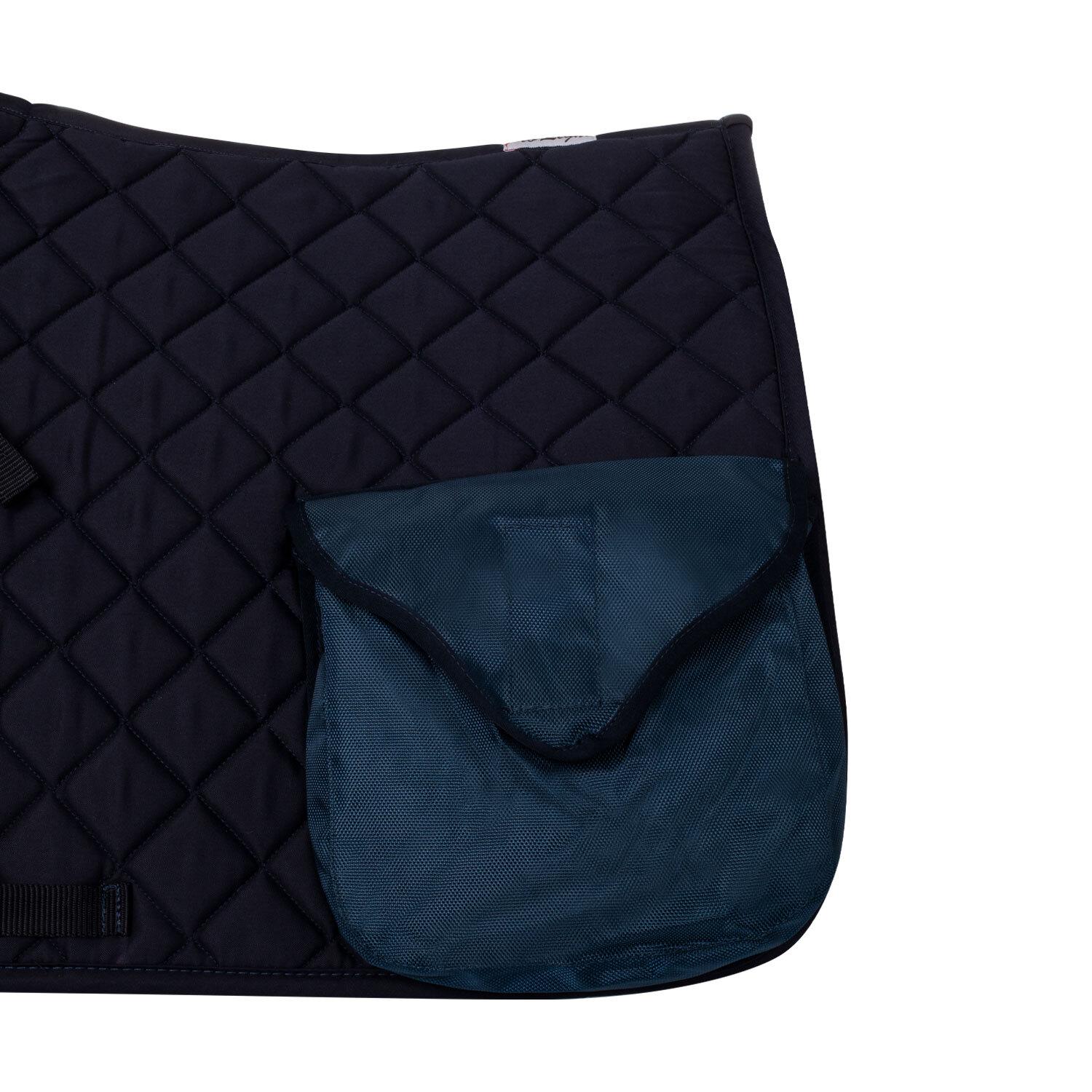 product/p/r/pro-light_ss00012-navy_navy_3.jpg