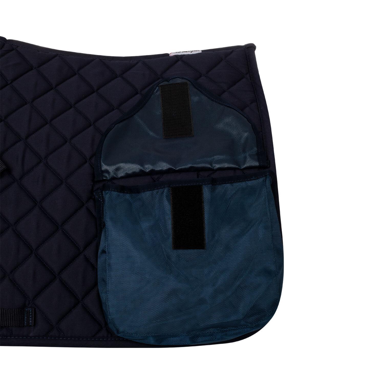 product/p/r/pro-light_ss00012-navy_navy_4.jpg