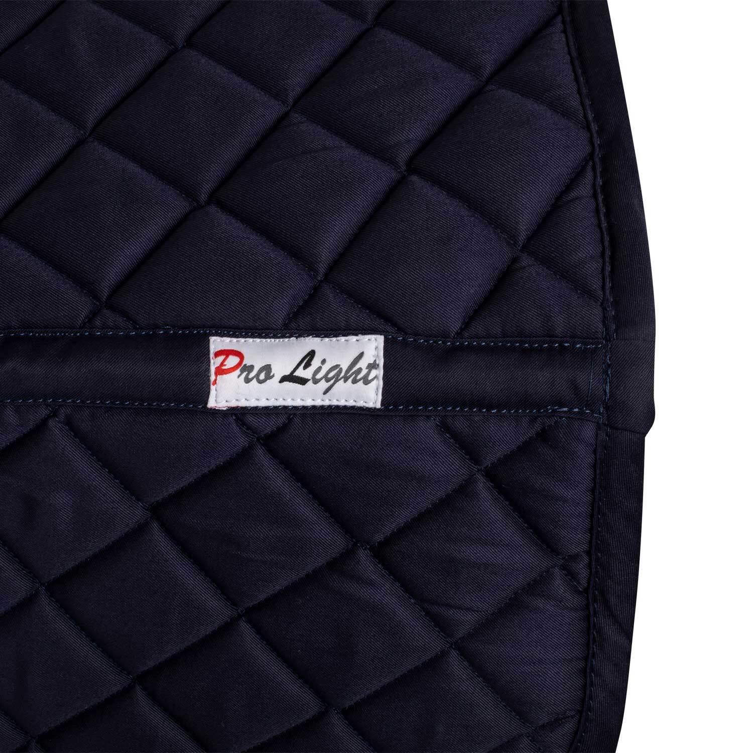 product/p/r/pro-light_ss00012-navy_navy_6.jpg