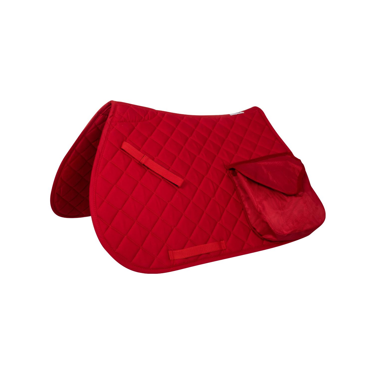 product/p/r/pro-light_ss00012-red_red_1.jpg