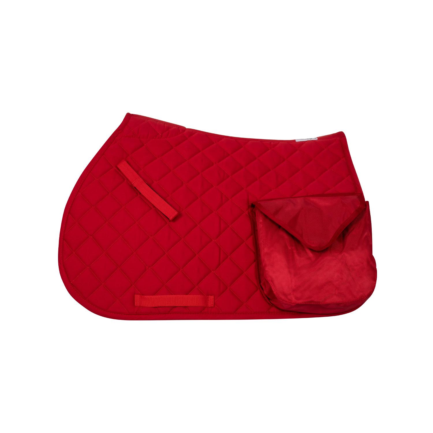 product/p/r/pro-light_ss00012-red_red_2.jpg