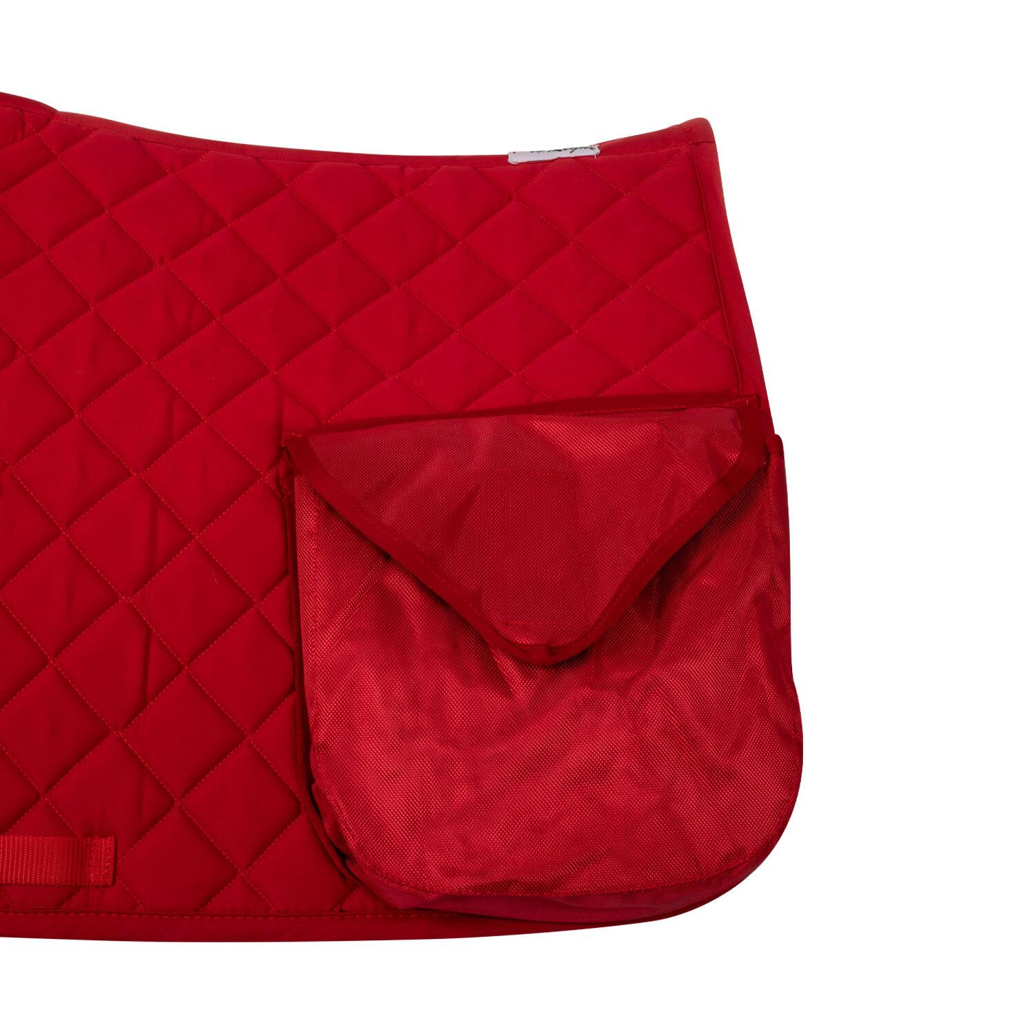 product/p/r/pro-light_ss00012-red_red_3.jpg