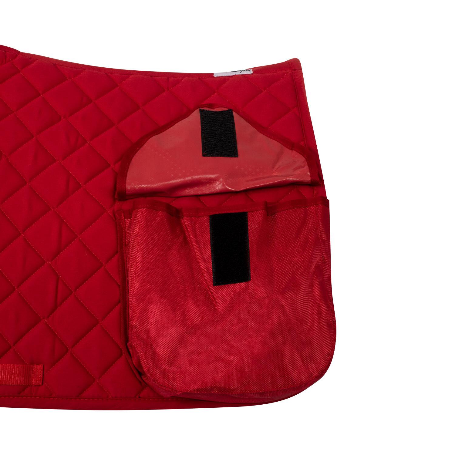 product/p/r/pro-light_ss00012-red_red_4.jpg