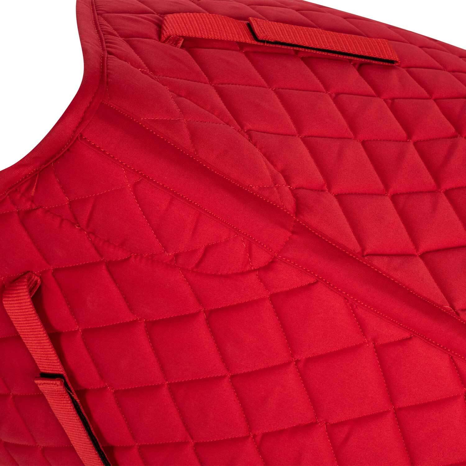 product/p/r/pro-light_ss00012-red_red_5.jpg