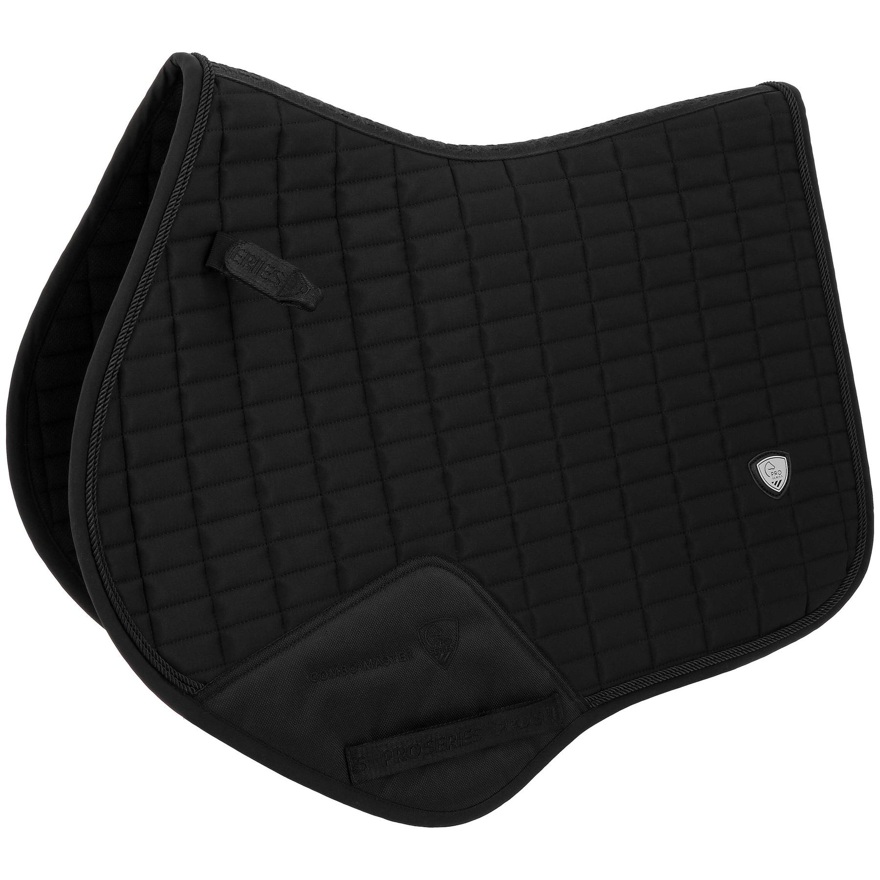 product/p/r/pro-series_204015302_noir_1.jpg