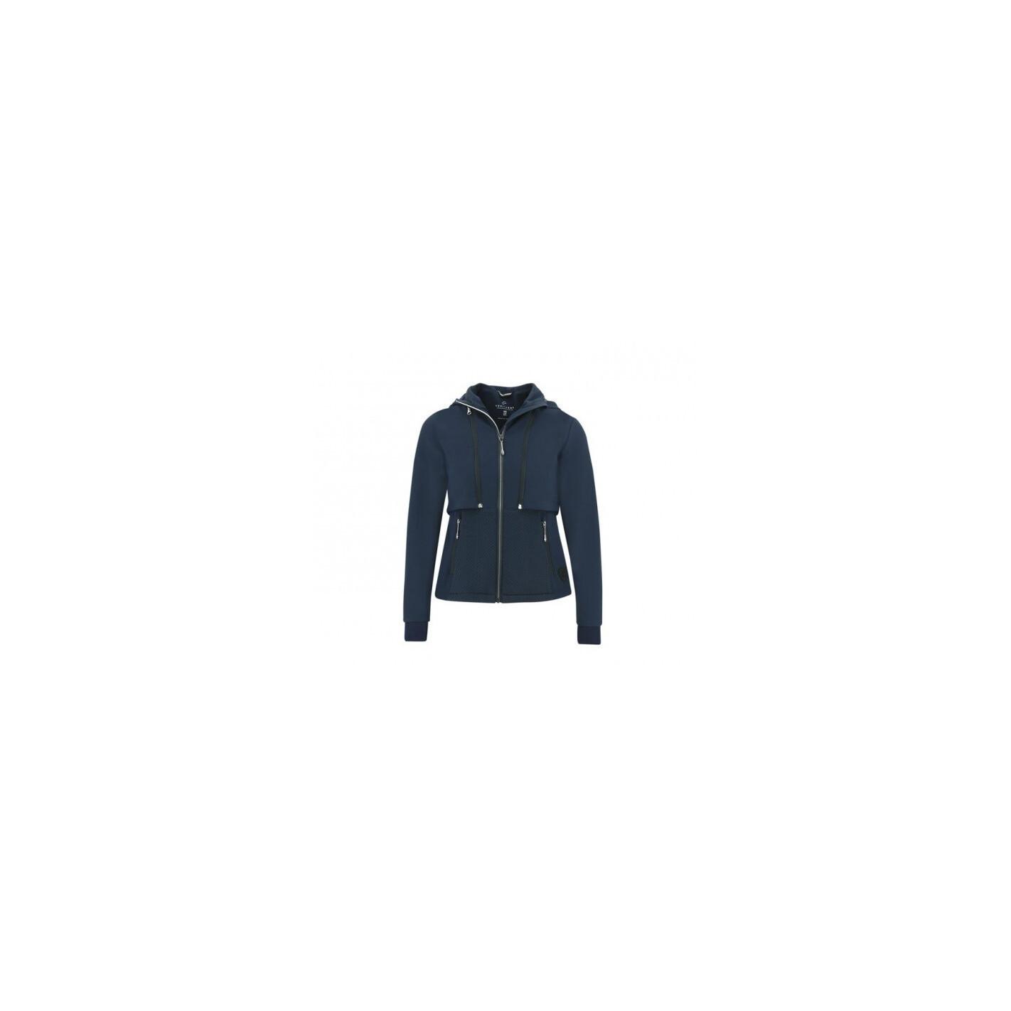 product/p/r/pro-series_978714071_marine_1.jpg