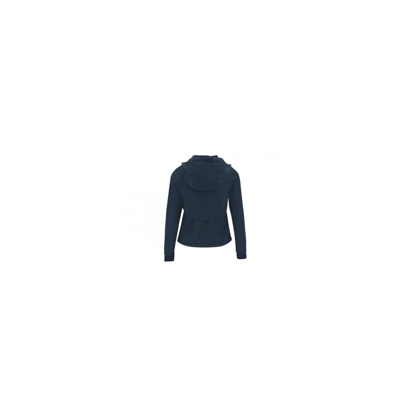 product/p/r/pro-series_978714071_marine_2.jpg
