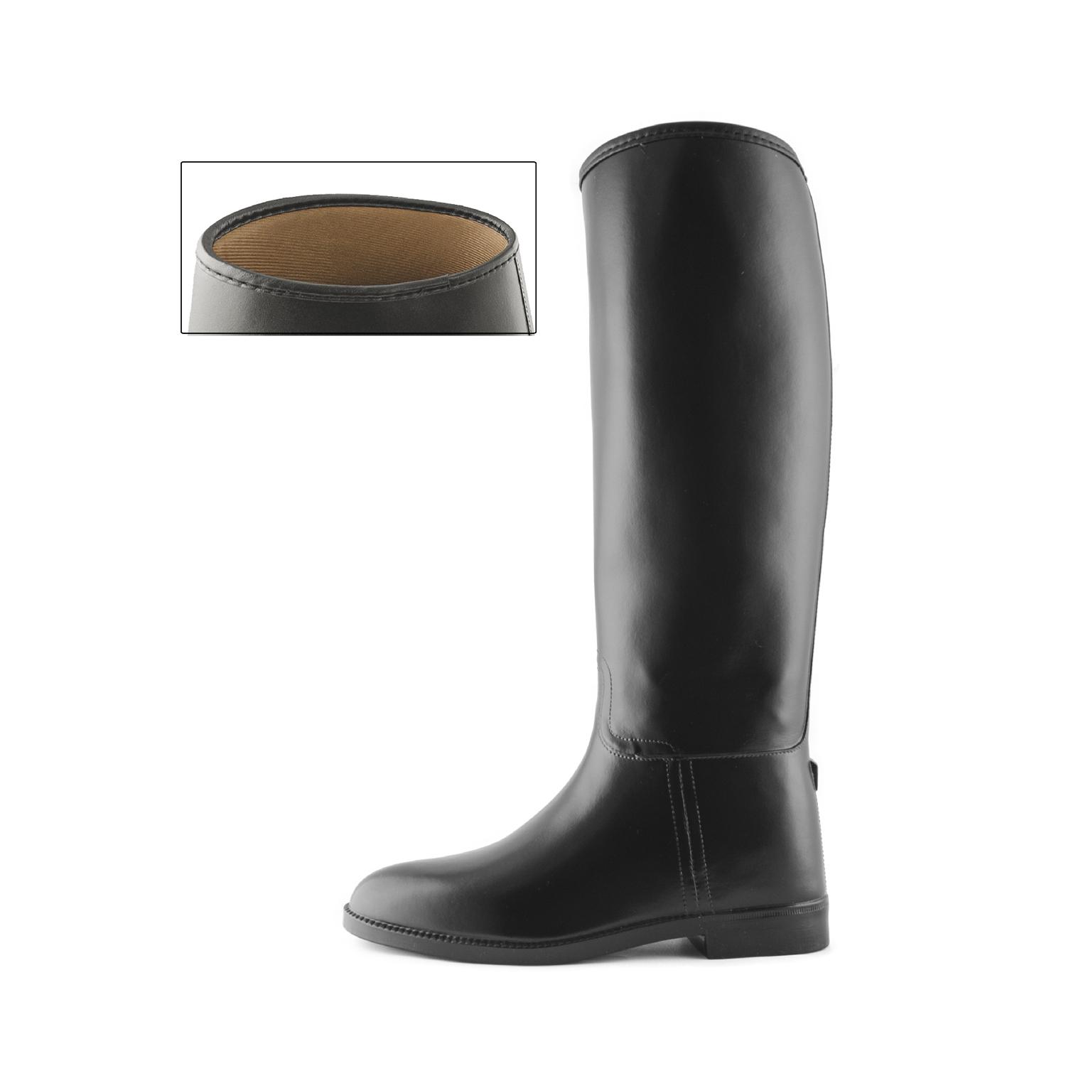 product/p/r/pro-tech_ab00150-black_black_1.jpg