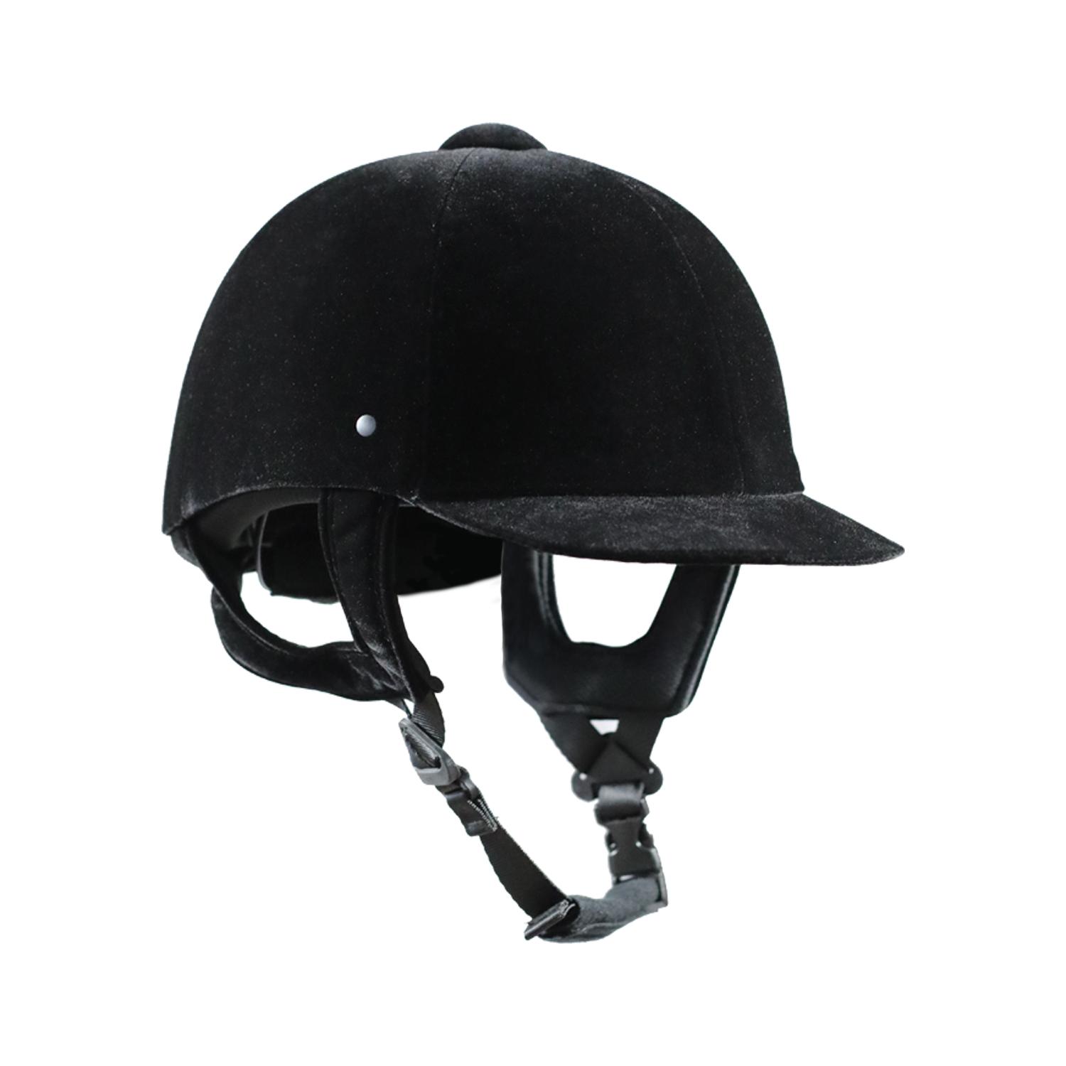 product/p/r/pro-tech_ab00189r-black_black_1.jpg