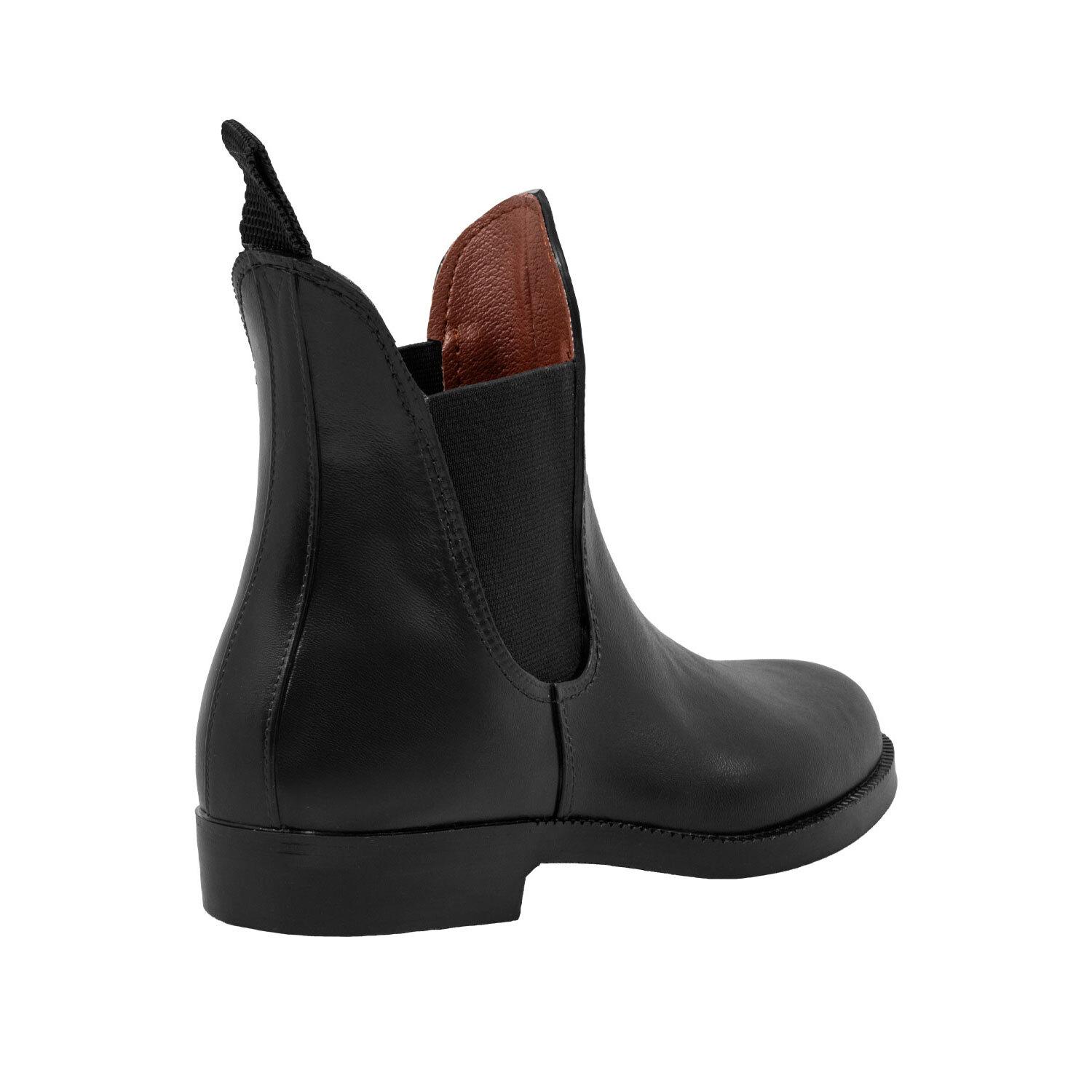 product/p/r/pro-tech_ab00401-black_black_5.jpg