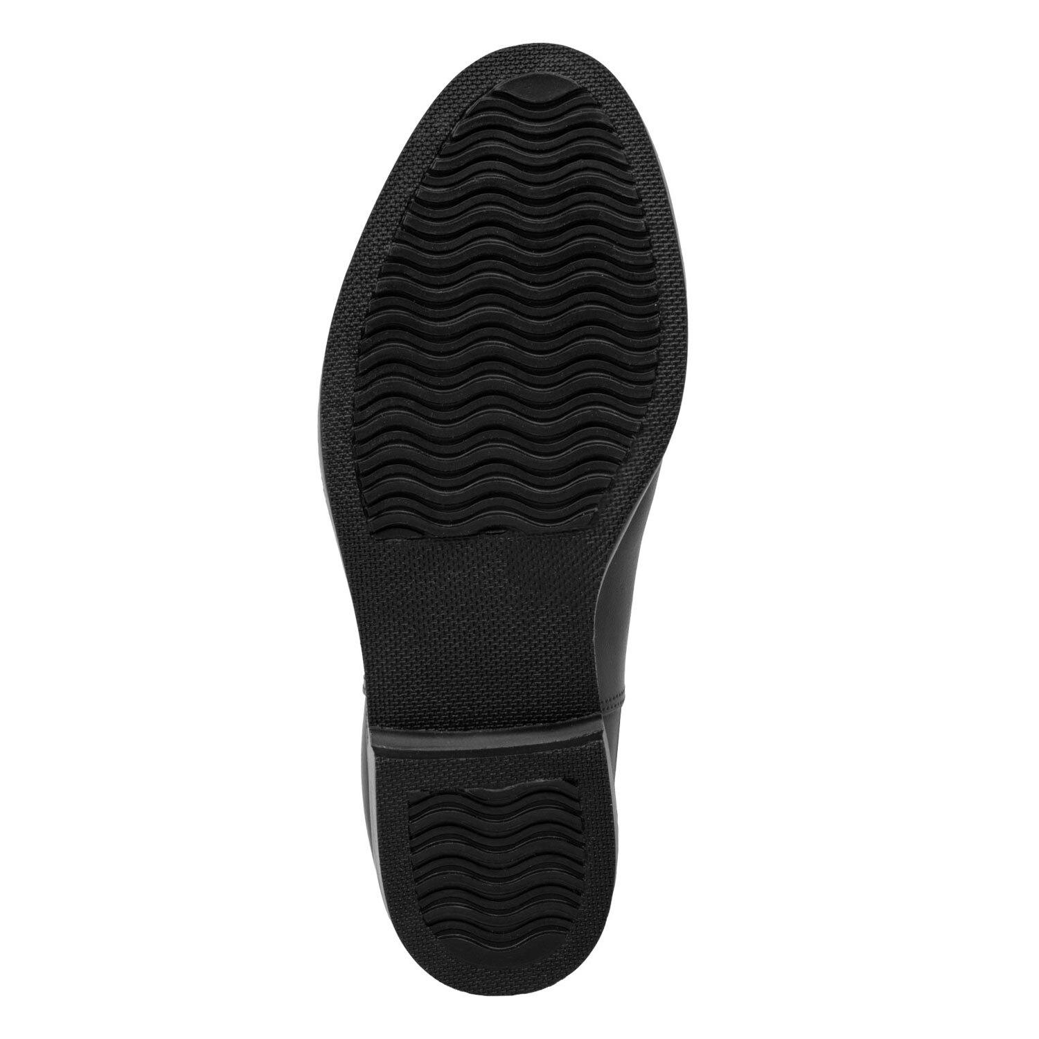 product/p/r/pro-tech_ab00401-black_black_7.jpg