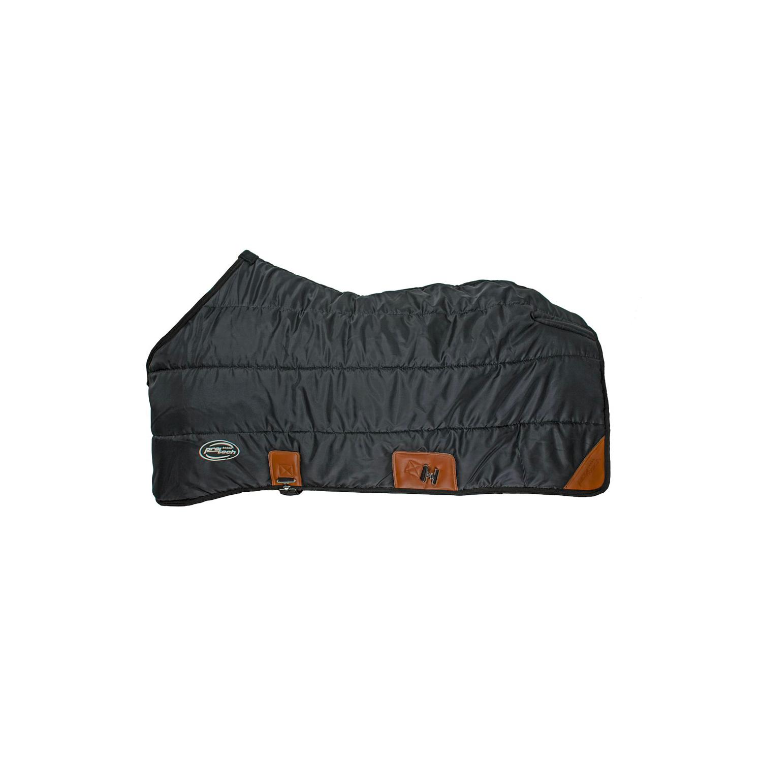 product/p/r/pro-tech_co00272-black_black_1.jpg