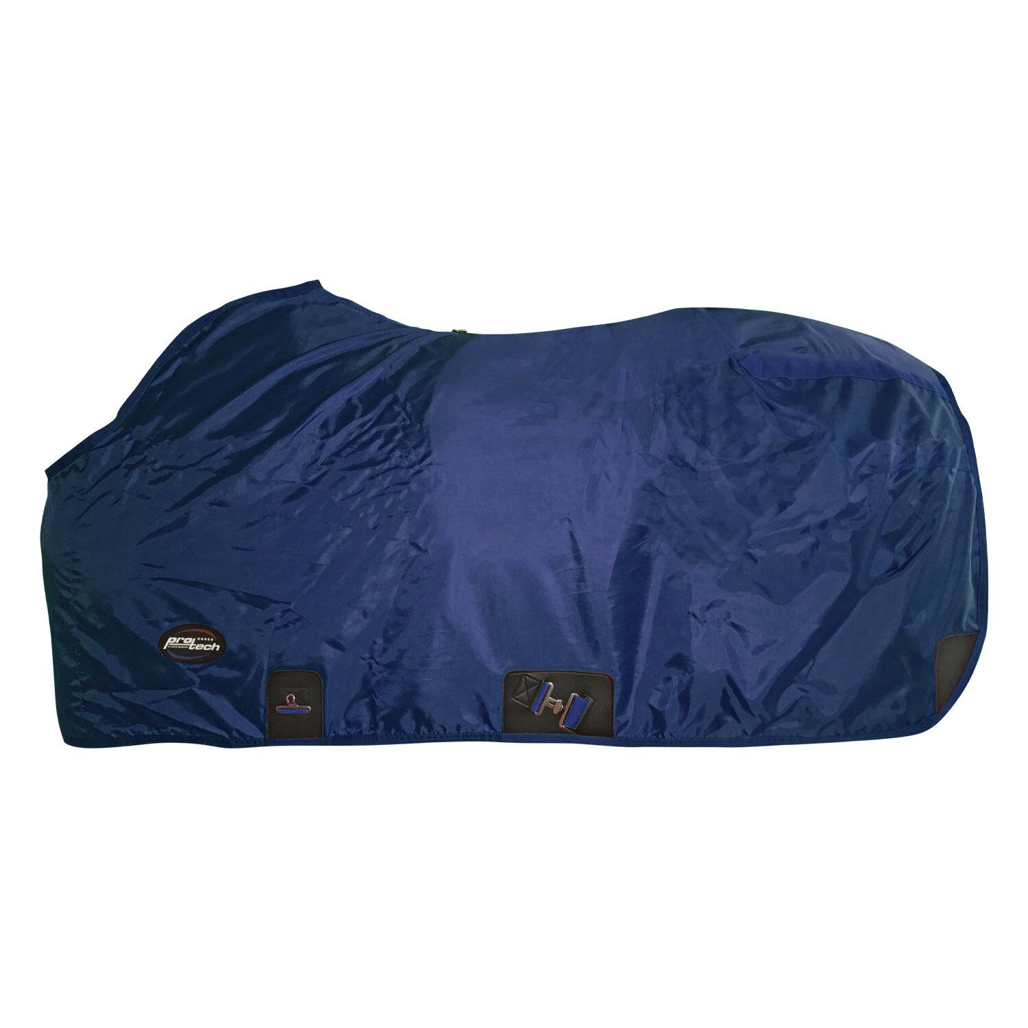 product/p/r/pro-tech_co00277-navy_navy_1.jpg