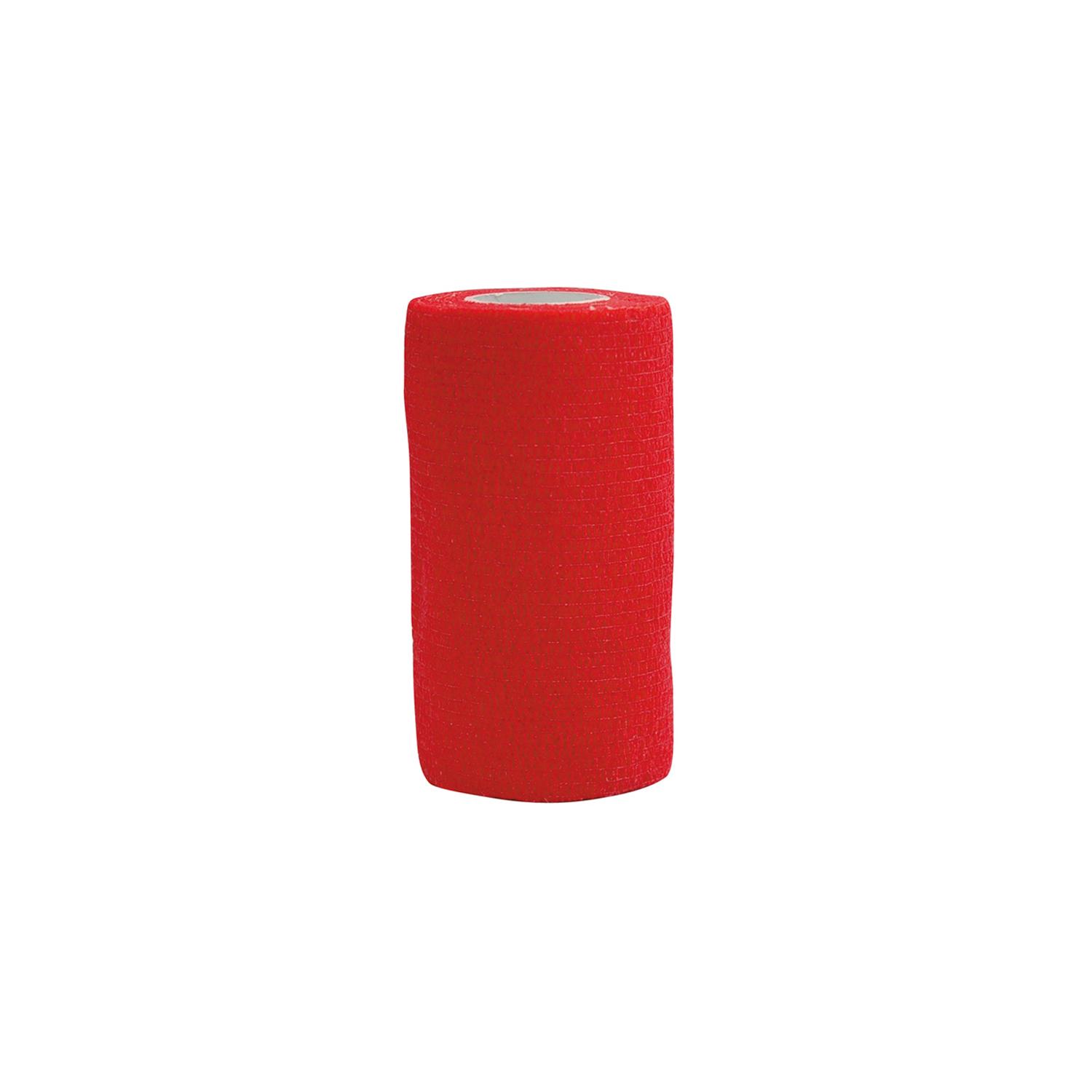product/p/r/pro-tech_pr00013a-red_red_1.jpg