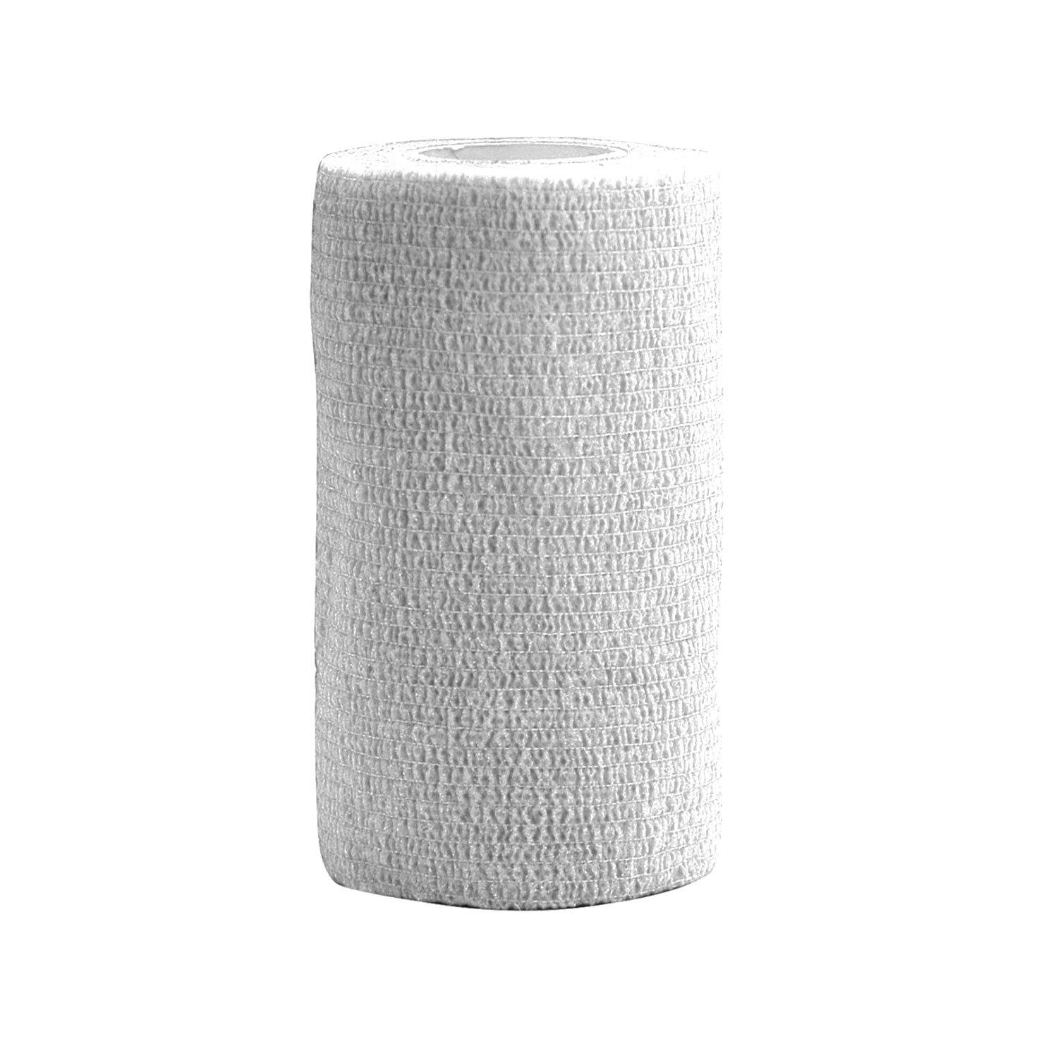 product/p/r/pro-tech_pr00013a-white_white_1.jpg