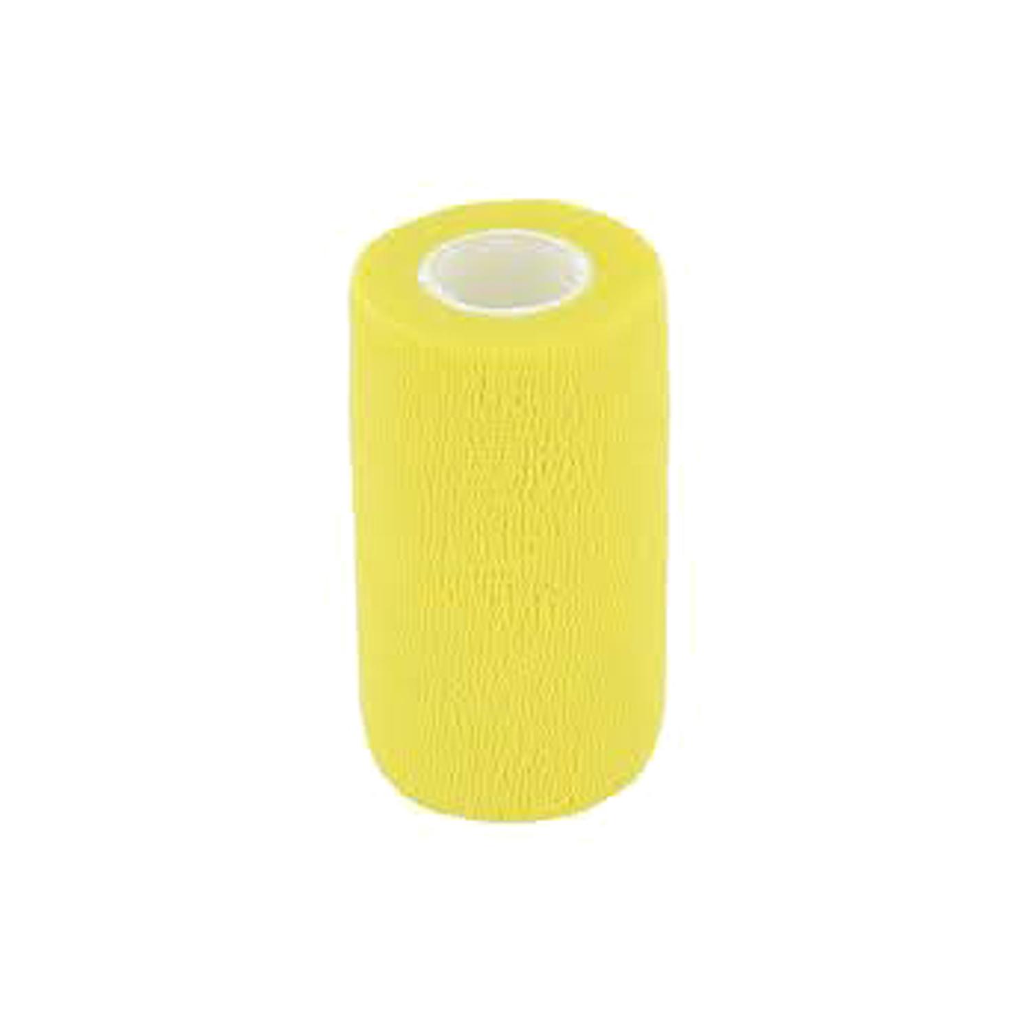 product/p/r/pro-tech_pr00013a-yellow_yellow_1.jpg