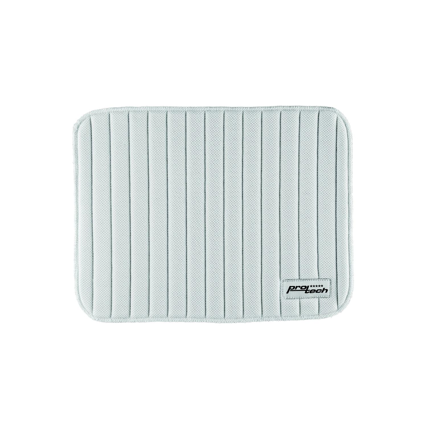 product/p/r/pro-tech_pr00019b_gris_1.jpg