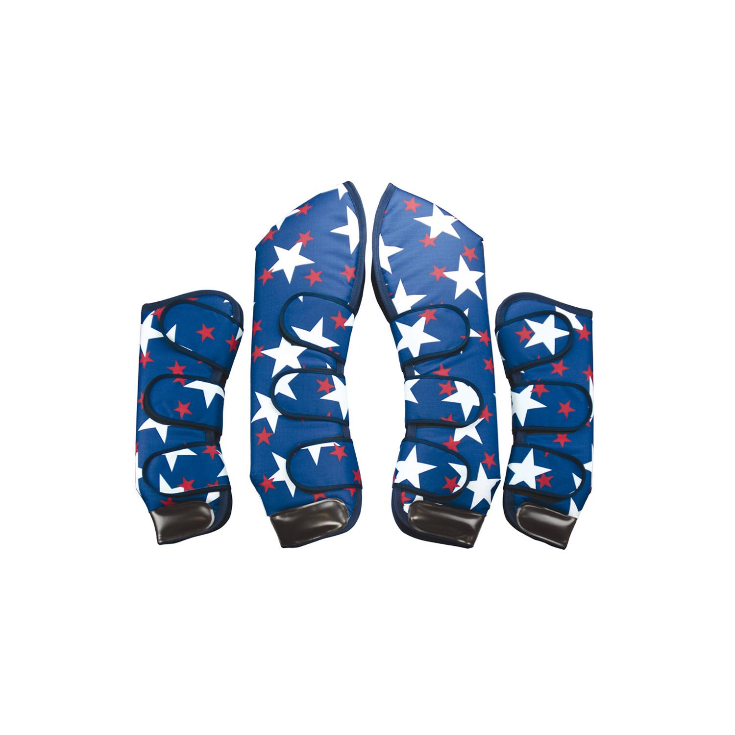 product/p/r/pro-tech_pr00036-usaflag_usaflag_1.jpg