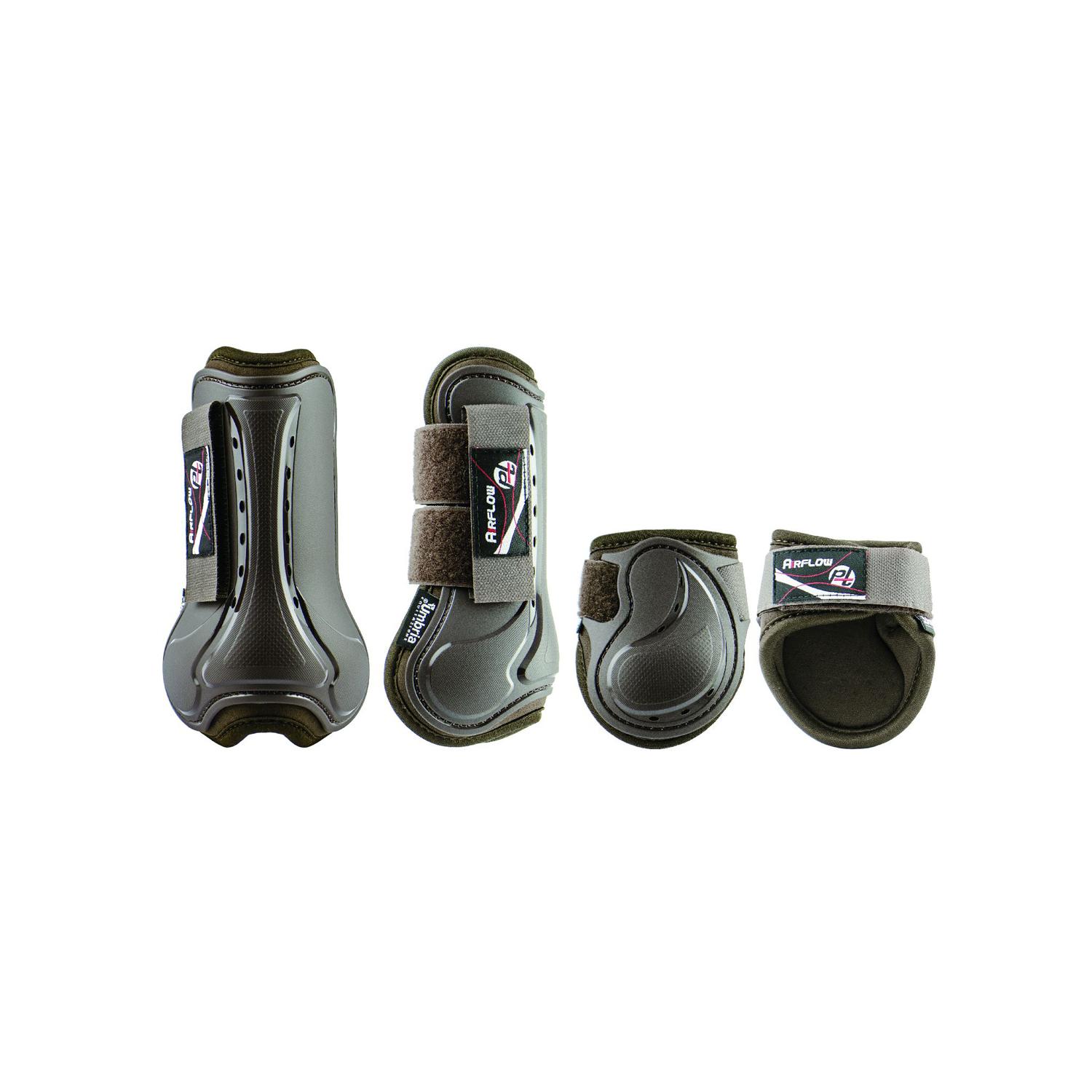 product/p/r/pro-tech_pr00079-black_black_1.jpg