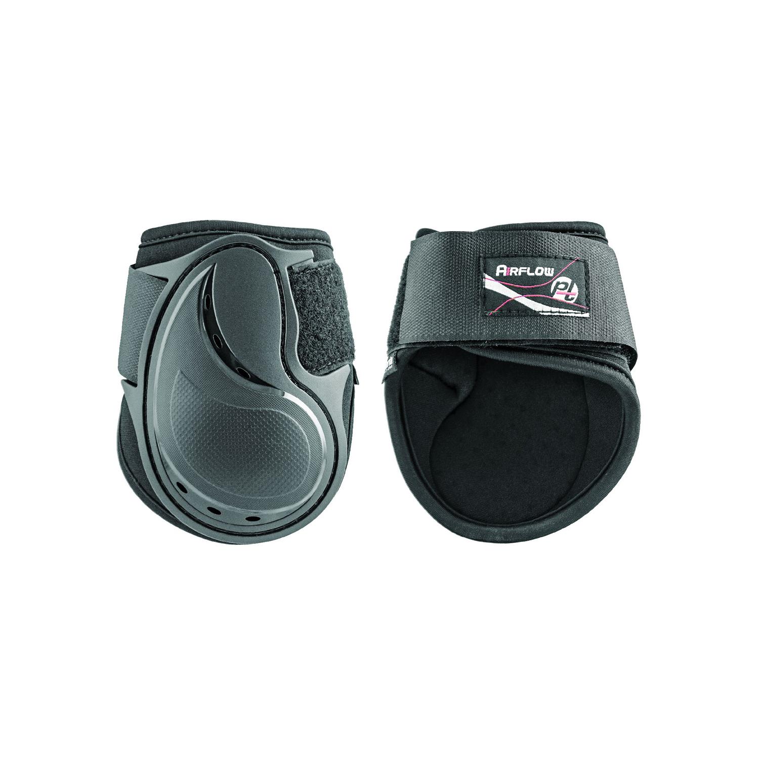 product/p/r/pro-tech_pr00085-black_black_1.jpg