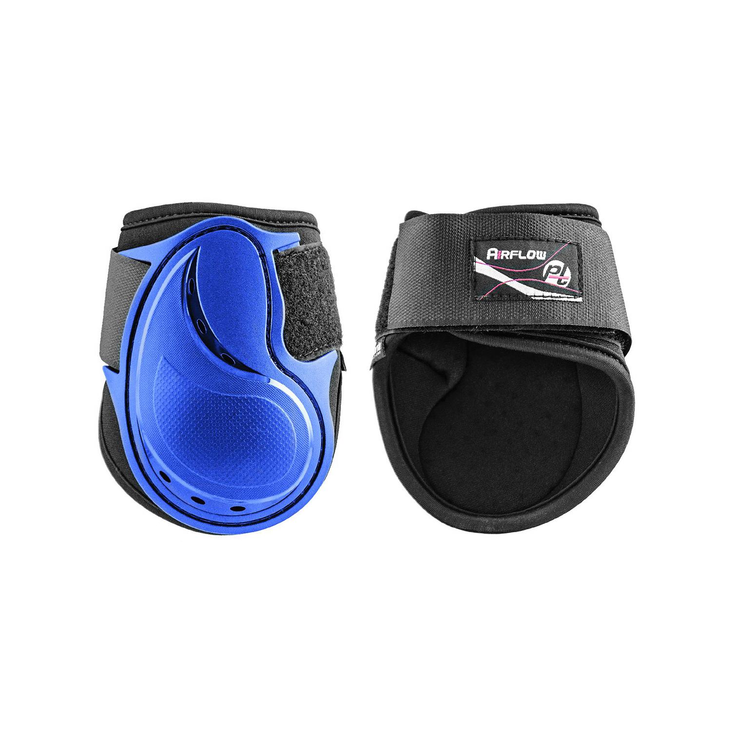 product/p/r/pro-tech_pr00085-royalblue_royalblue_1.jpg