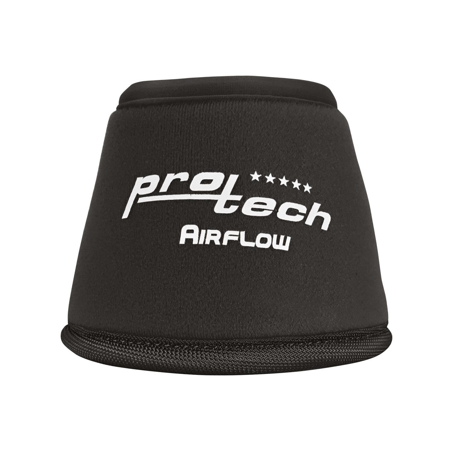product/p/r/pro-tech_pr00119-black_black_1.jpg
