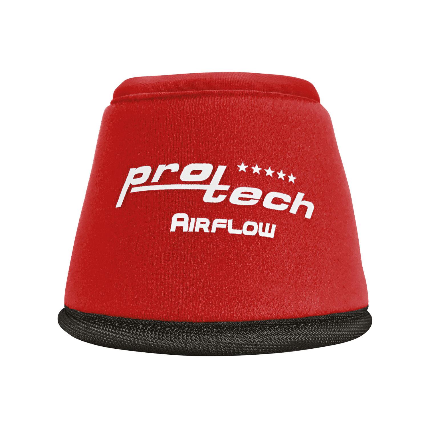 product/p/r/pro-tech_pr00119-red_red_1.jpg
