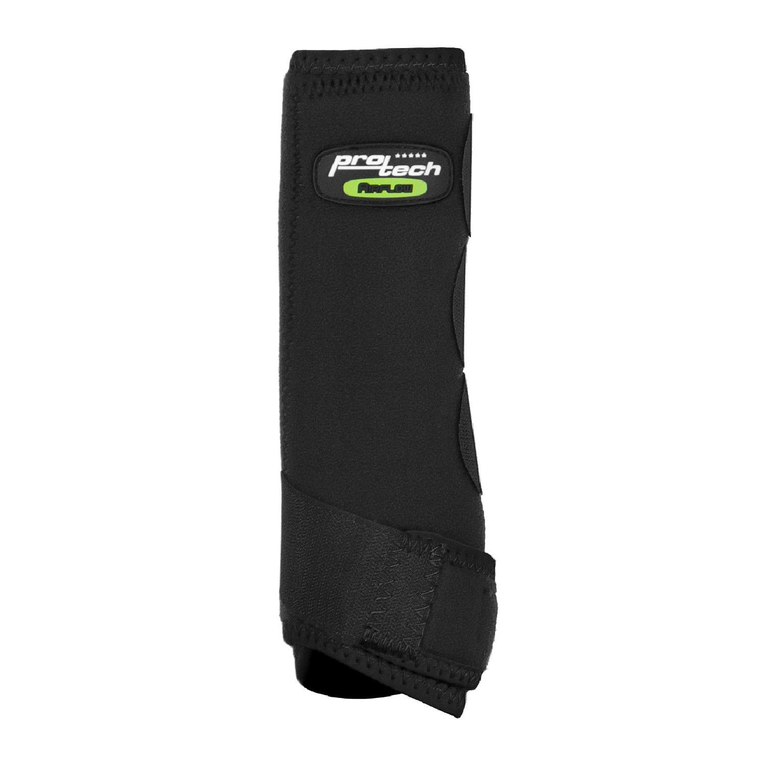 product/p/r/pro-tech_pr00170-black_black_1.jpg