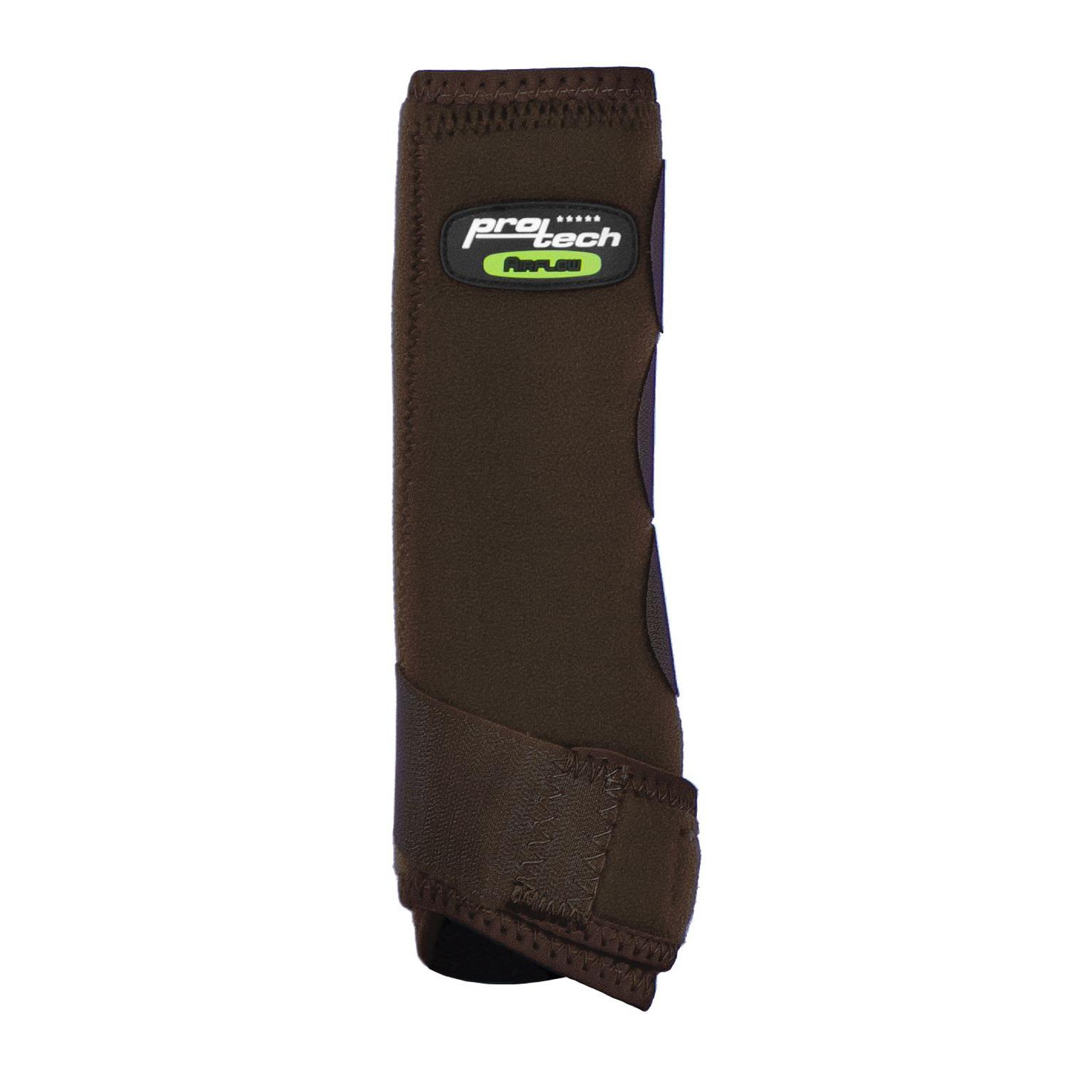 product/p/r/pro-tech_pr00170a-darkbrown_darkbrown_1.jpg