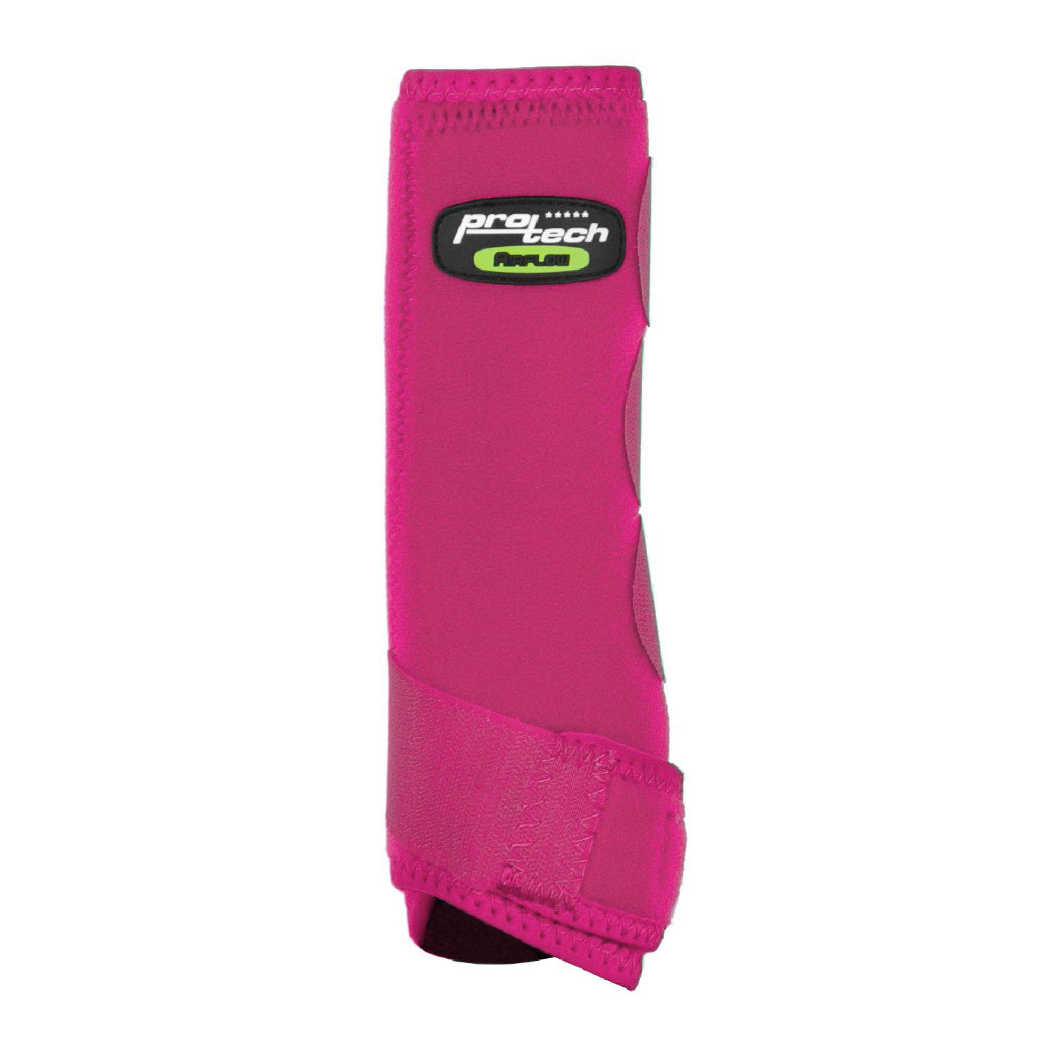 product/p/r/pro-tech_pr00170a-fucsia_fucsia_1.jpg