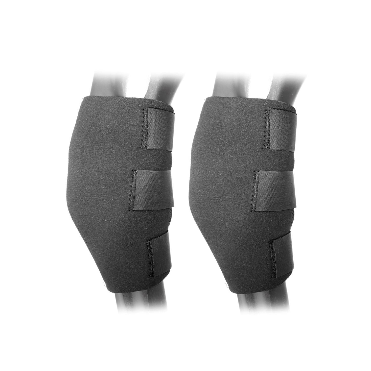 product/p/r/pro-tech_pr00187_noir_1.jpg