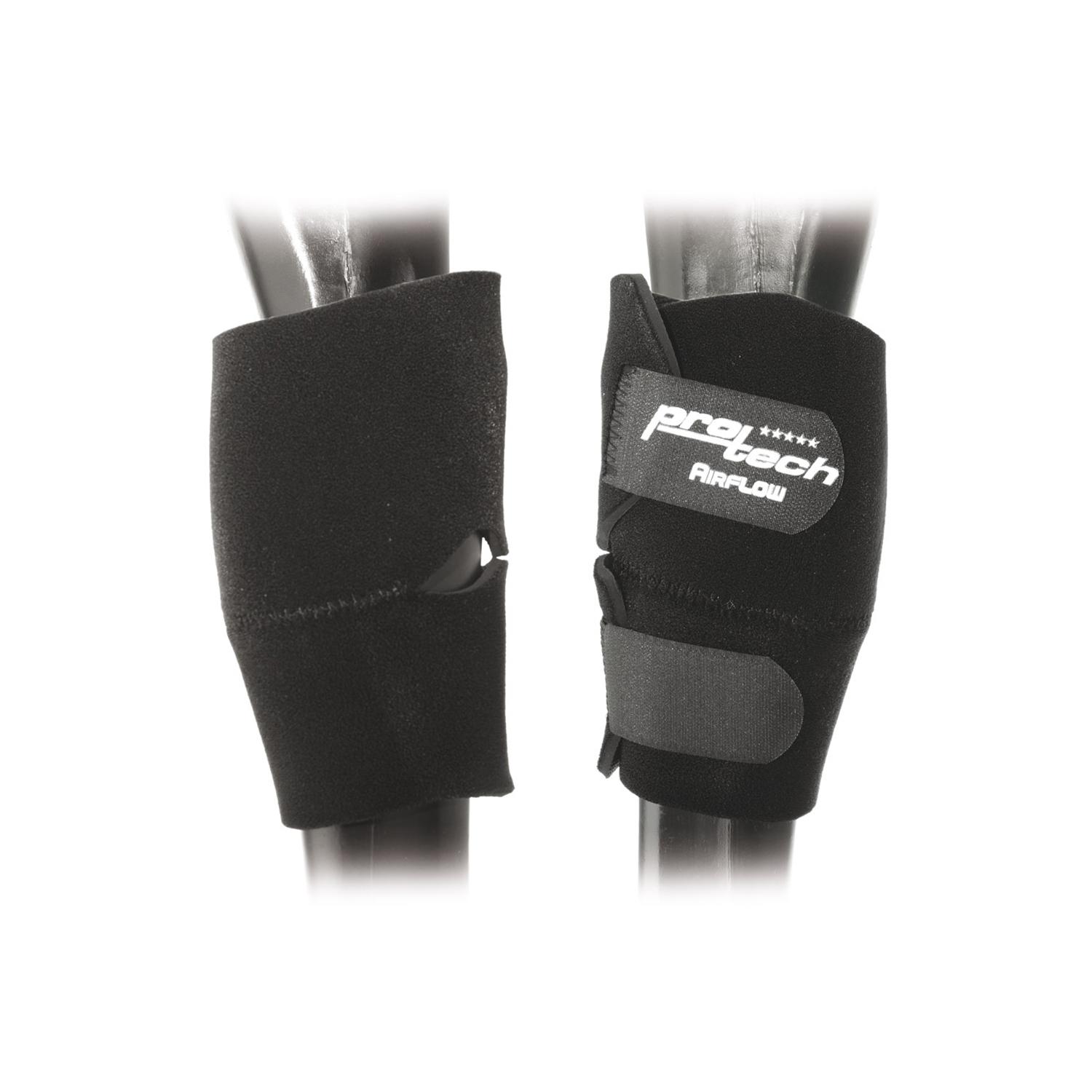 product/p/r/pro-tech_pr00193_noir_1.jpg