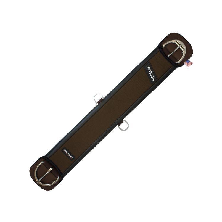 product/p/r/pro-tech_sp00081-brown_brown_1.jpg