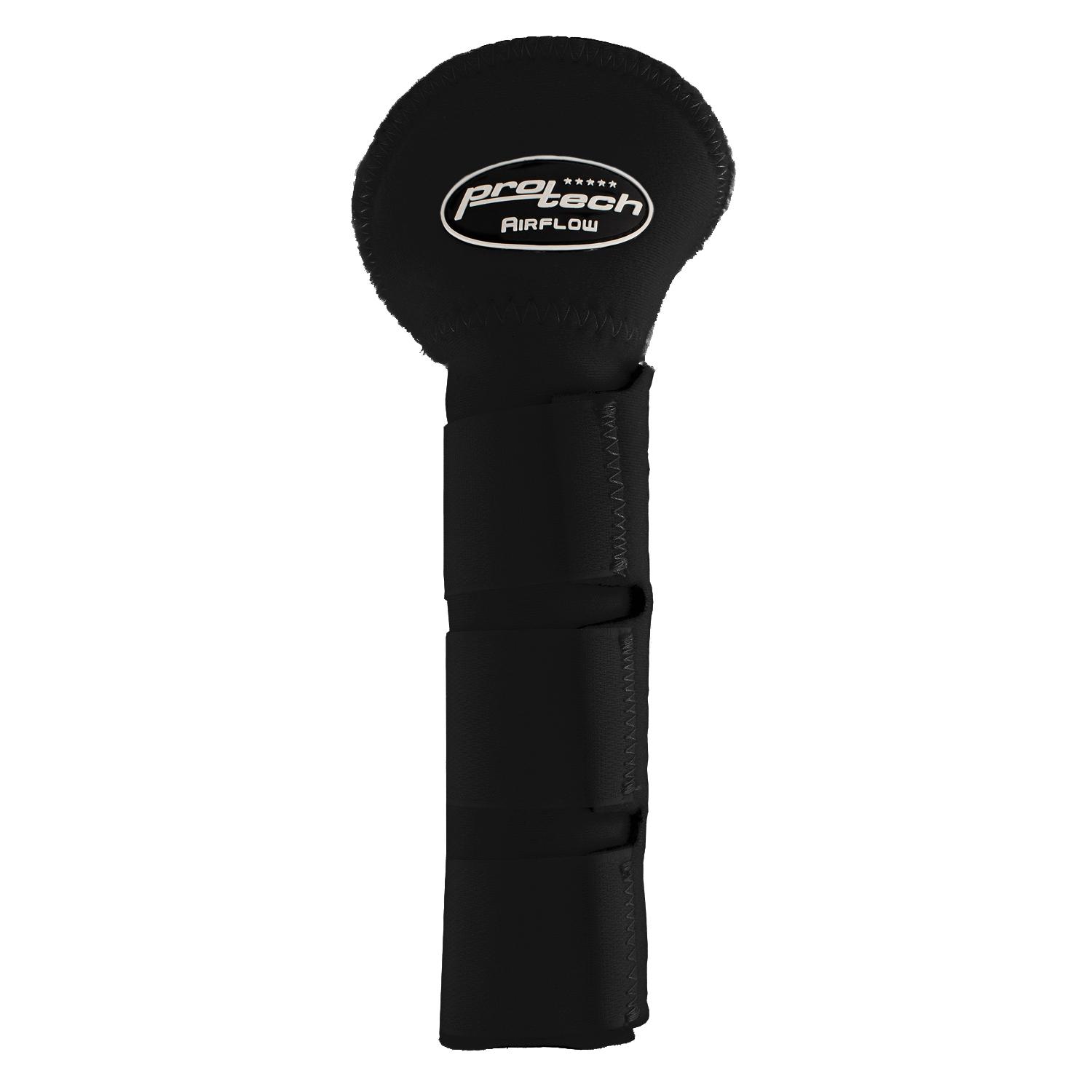 product/p/r/pro-tech_va00423-black_black_1.jpg