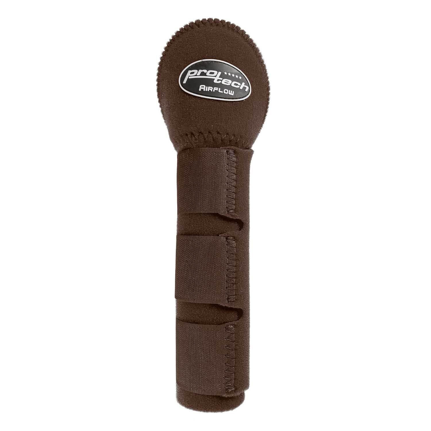 product/p/r/pro-tech_va00423-darkbrown_darkbrown_1.jpg