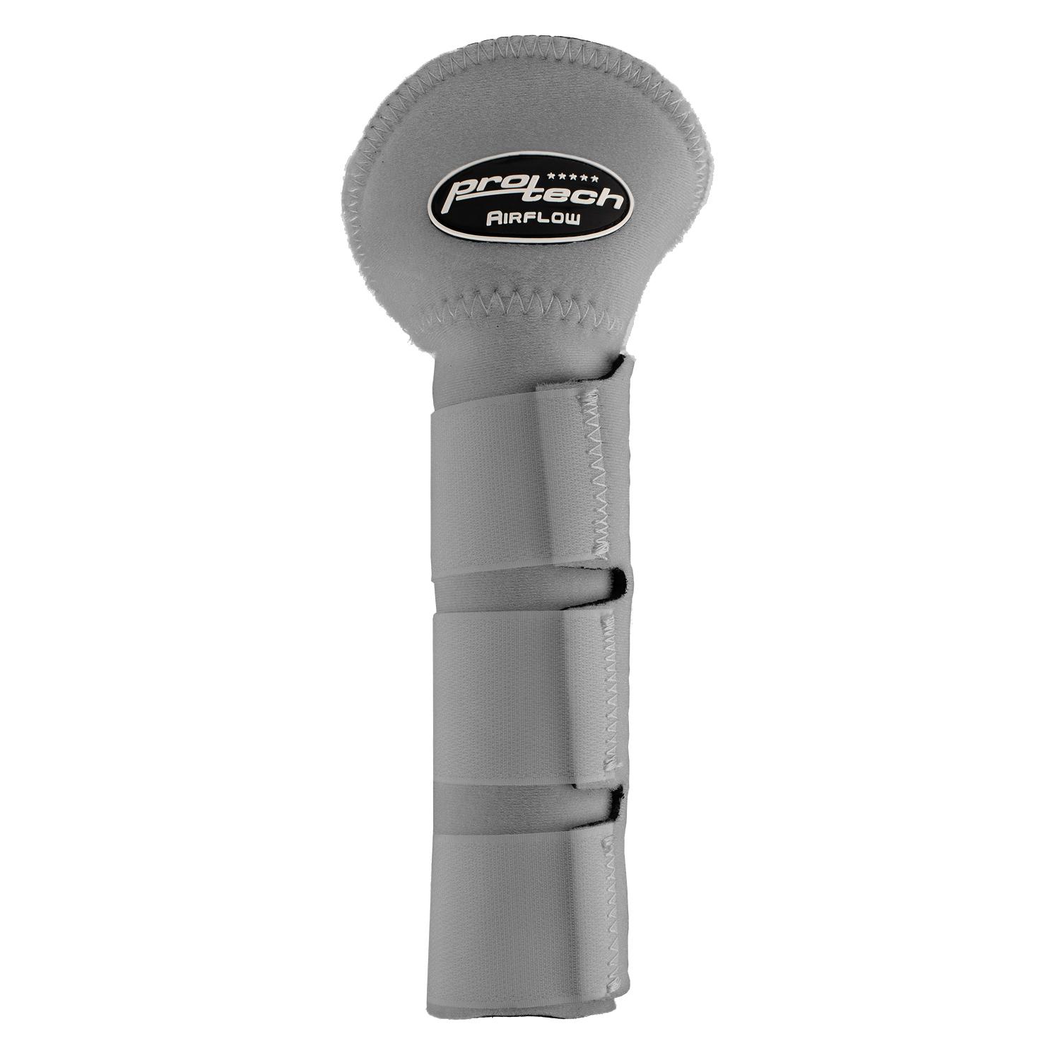 product/p/r/pro-tech_va00423-grey_grey_1.jpg