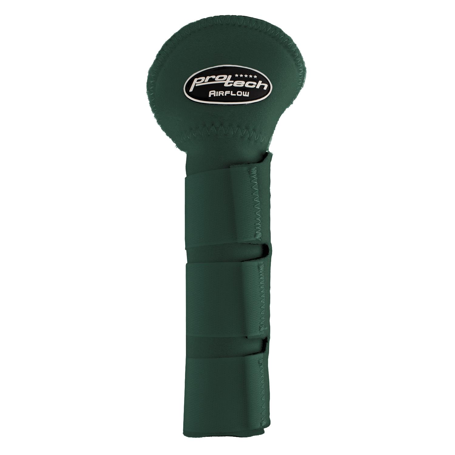 product/p/r/pro-tech_va00423-huntergreen_huntergreen_1.jpg