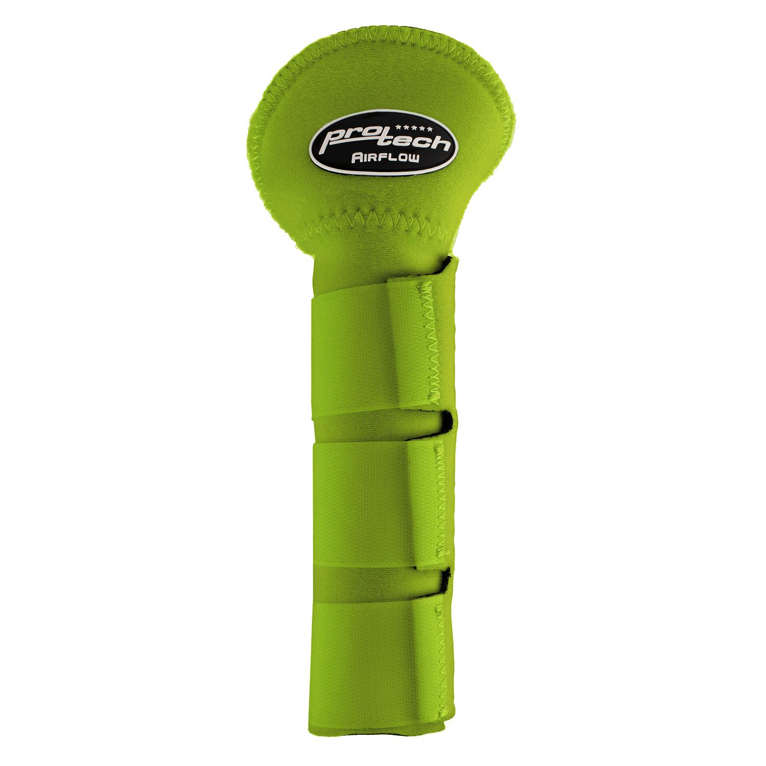product/p/r/pro-tech_va00423-lime_lime_1.jpg