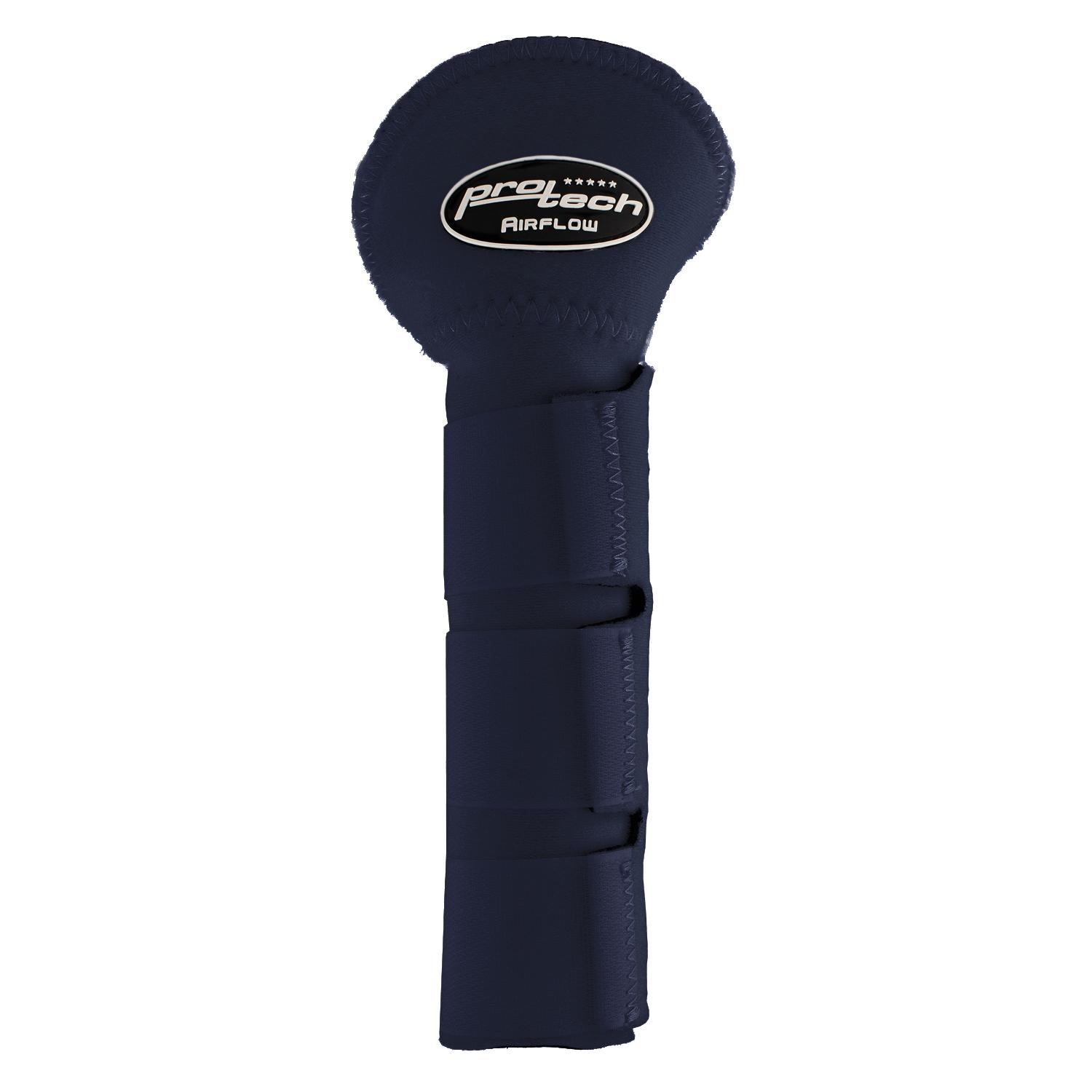 product/p/r/pro-tech_va00423-navy_navy_1.jpg