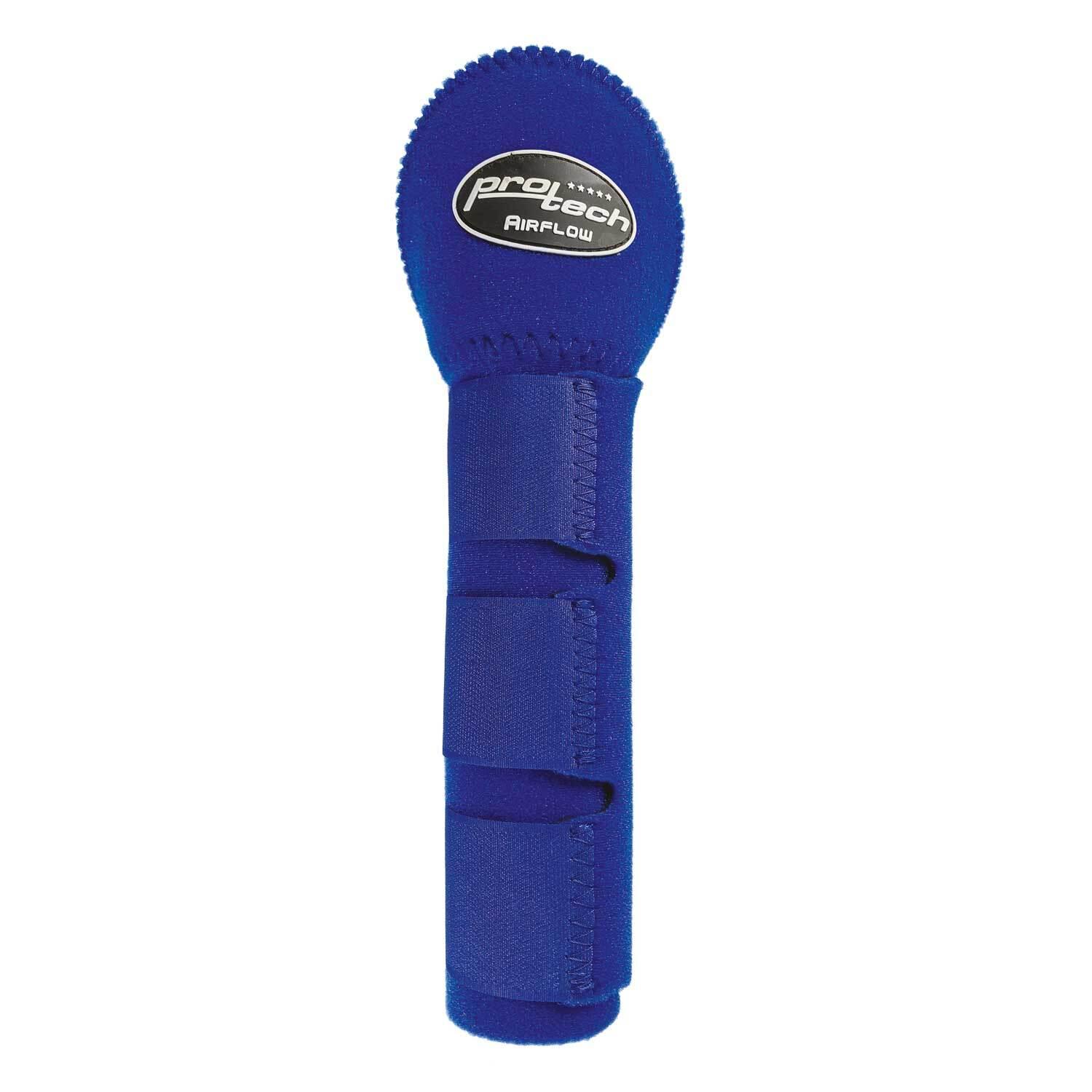 product/p/r/pro-tech_va00423-royalblue_royalblue_1.jpg