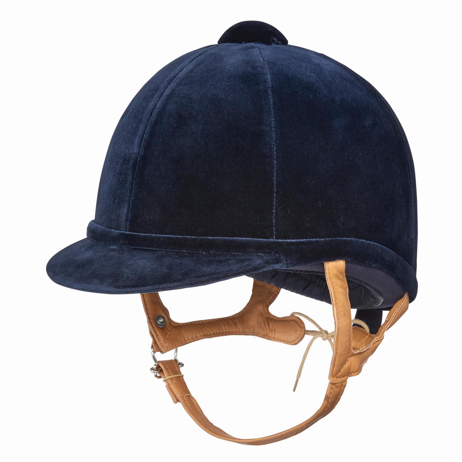 product/p/r/prod-89293-casque-charles-owen-fian-2560x2560-4e514f0fa2d3.jpg