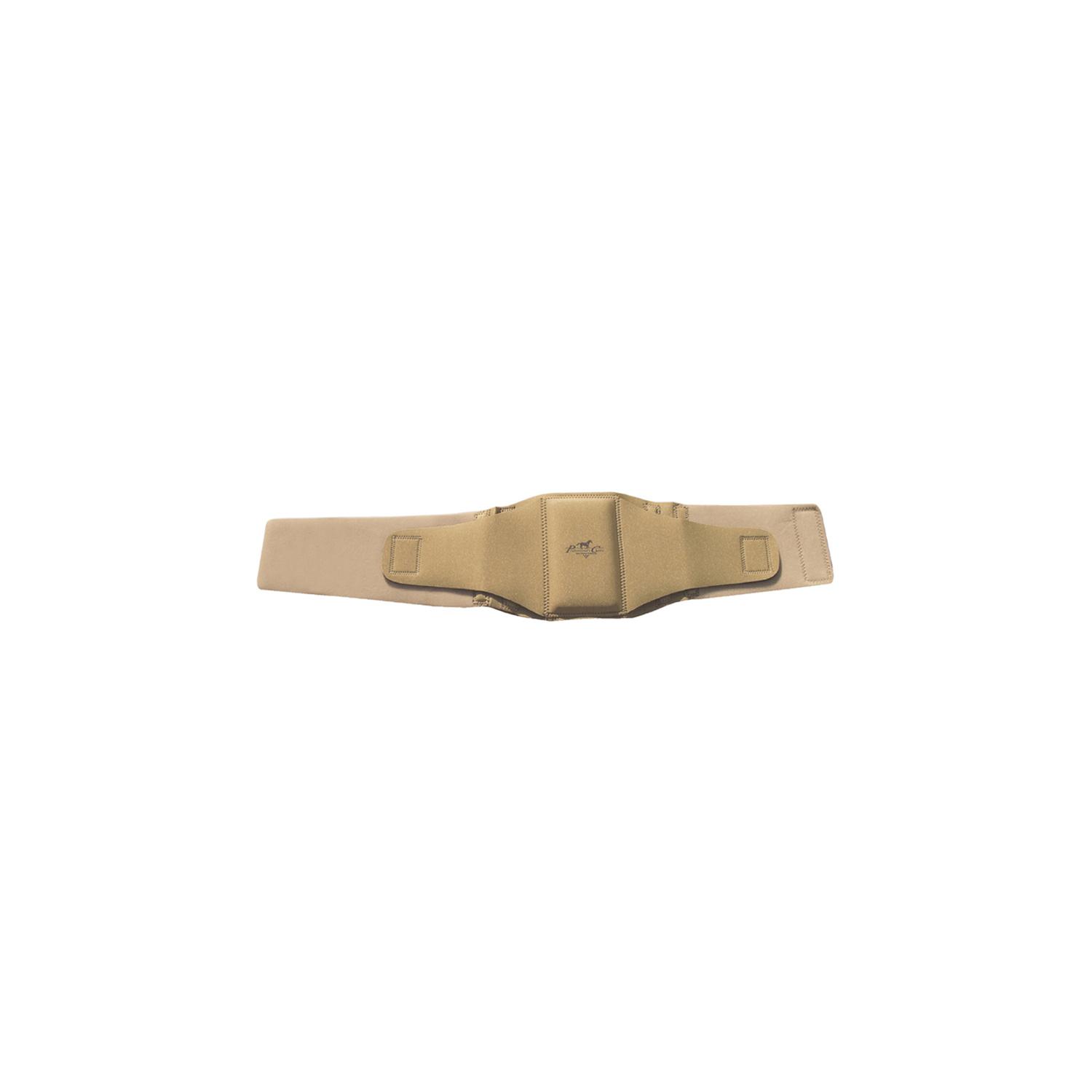 product/p/r/professional-s-choice_ab00317_beige_1.jpg