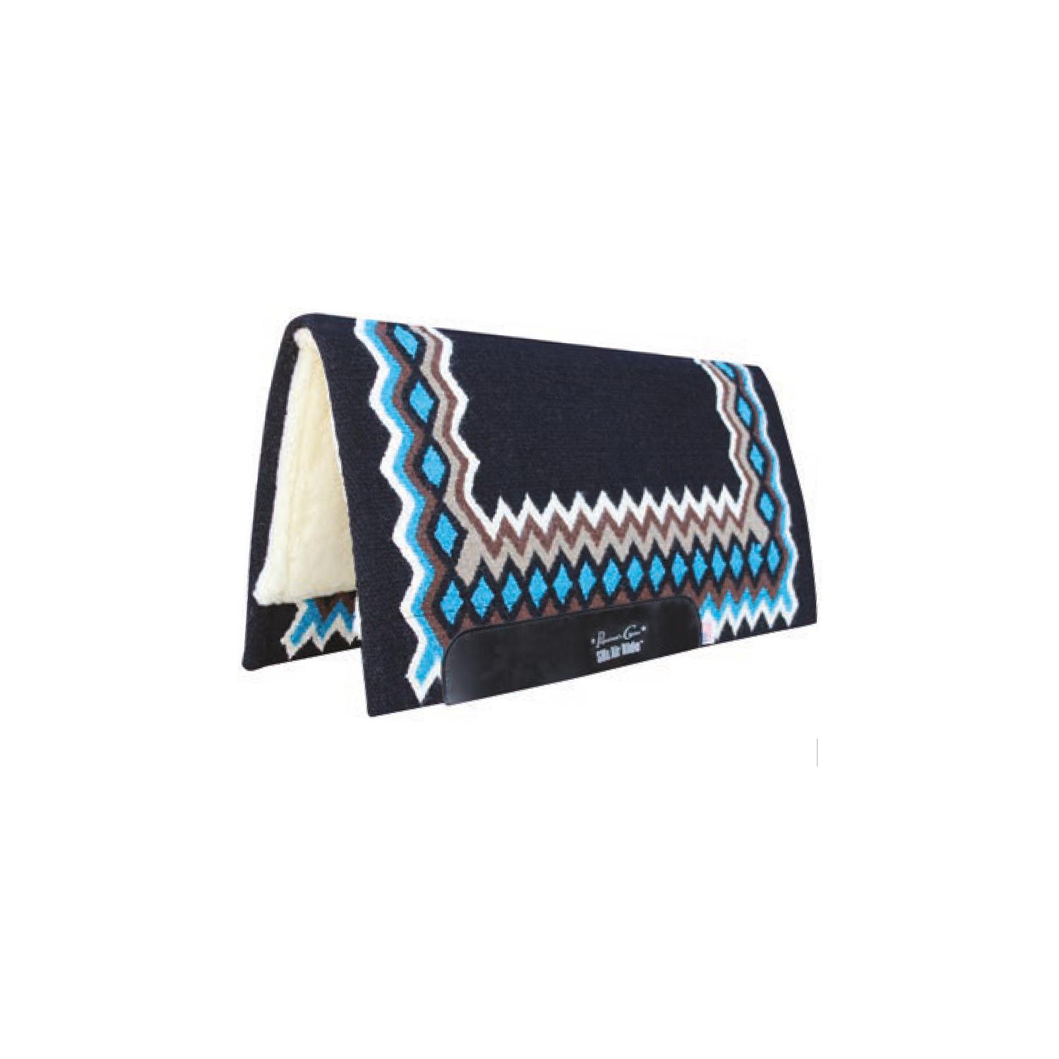 product/p/r/professional-s-choice_pcaxhds-black_turquoise_black-turquoise_1.jpg