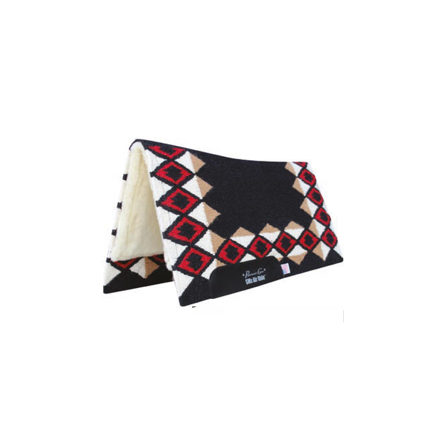 product/p/r/professional-s-choice_pccxhdq-black_crimson_black-crimson_1.jpg
