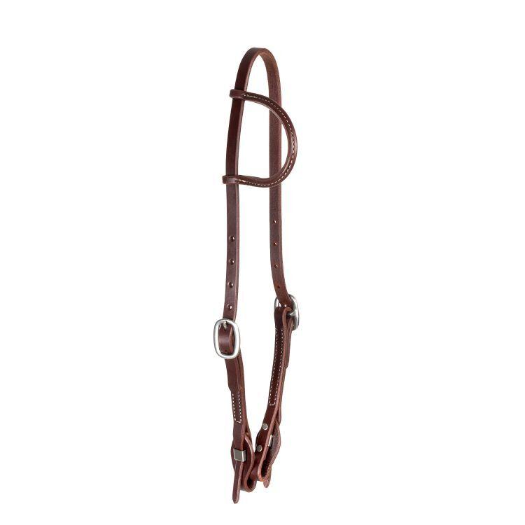 product/p/r/professional-s-choice_pcrh5056-brown_brown_1.jpg