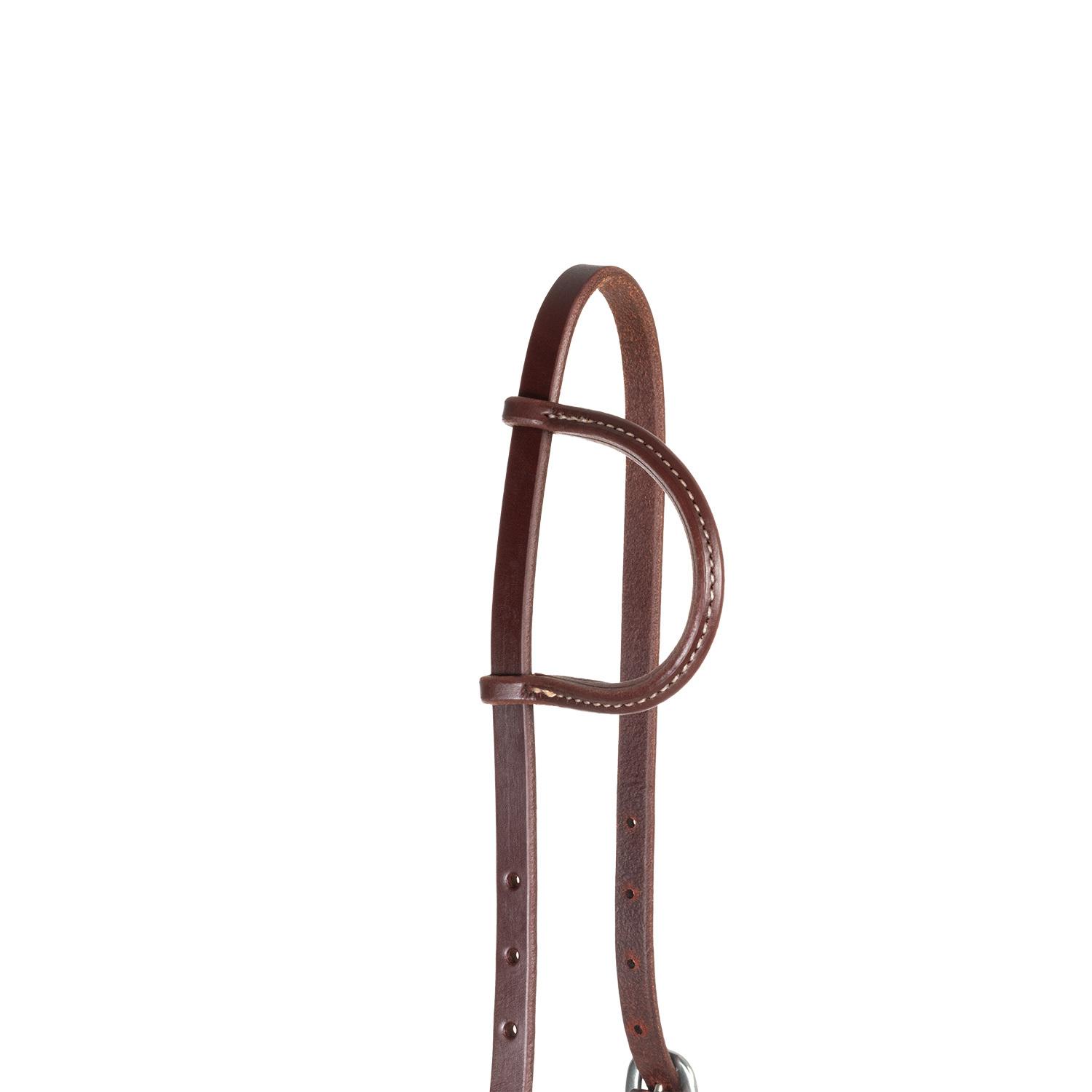 product/p/r/professional-s-choice_pcrh5056-brown_brown_2.jpg