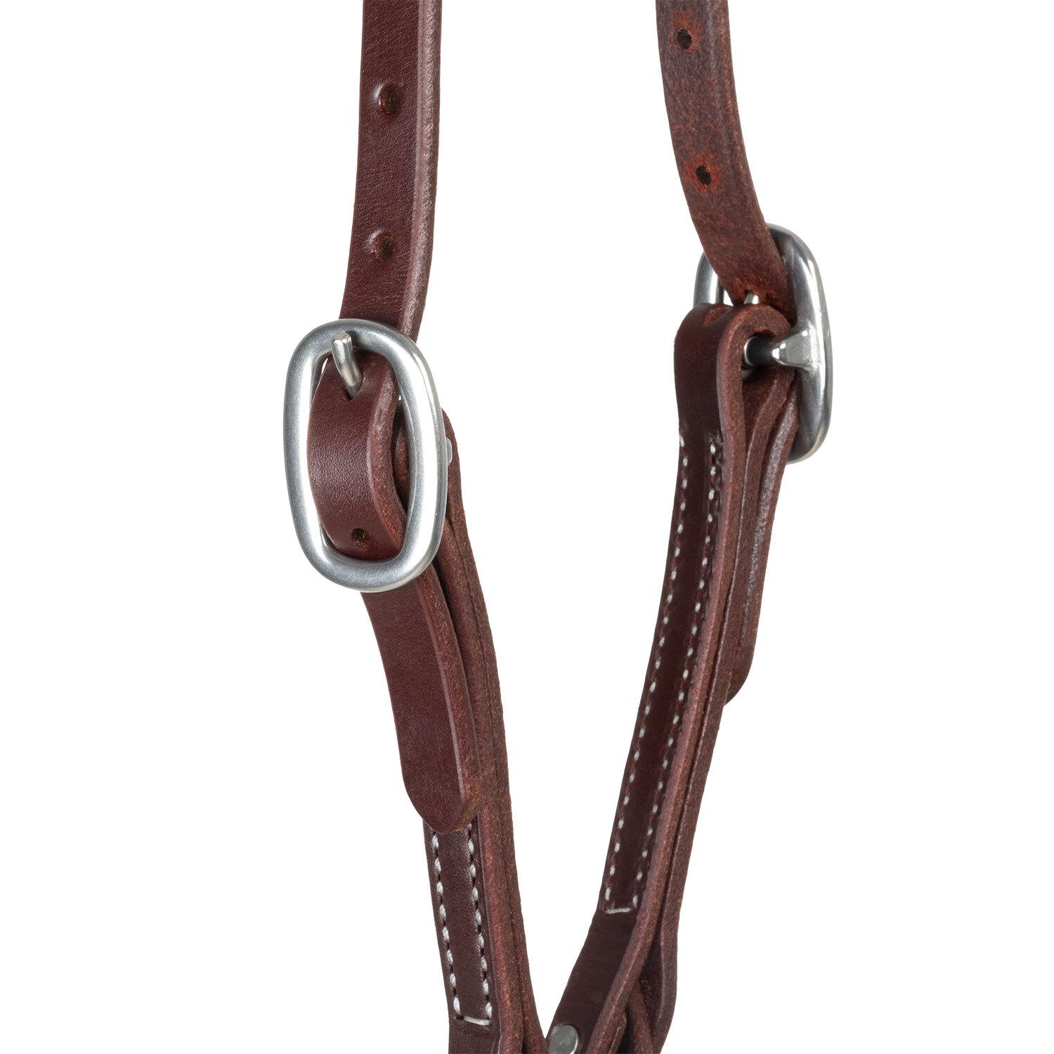 product/p/r/professional-s-choice_pcrh5056-brown_brown_3.jpg